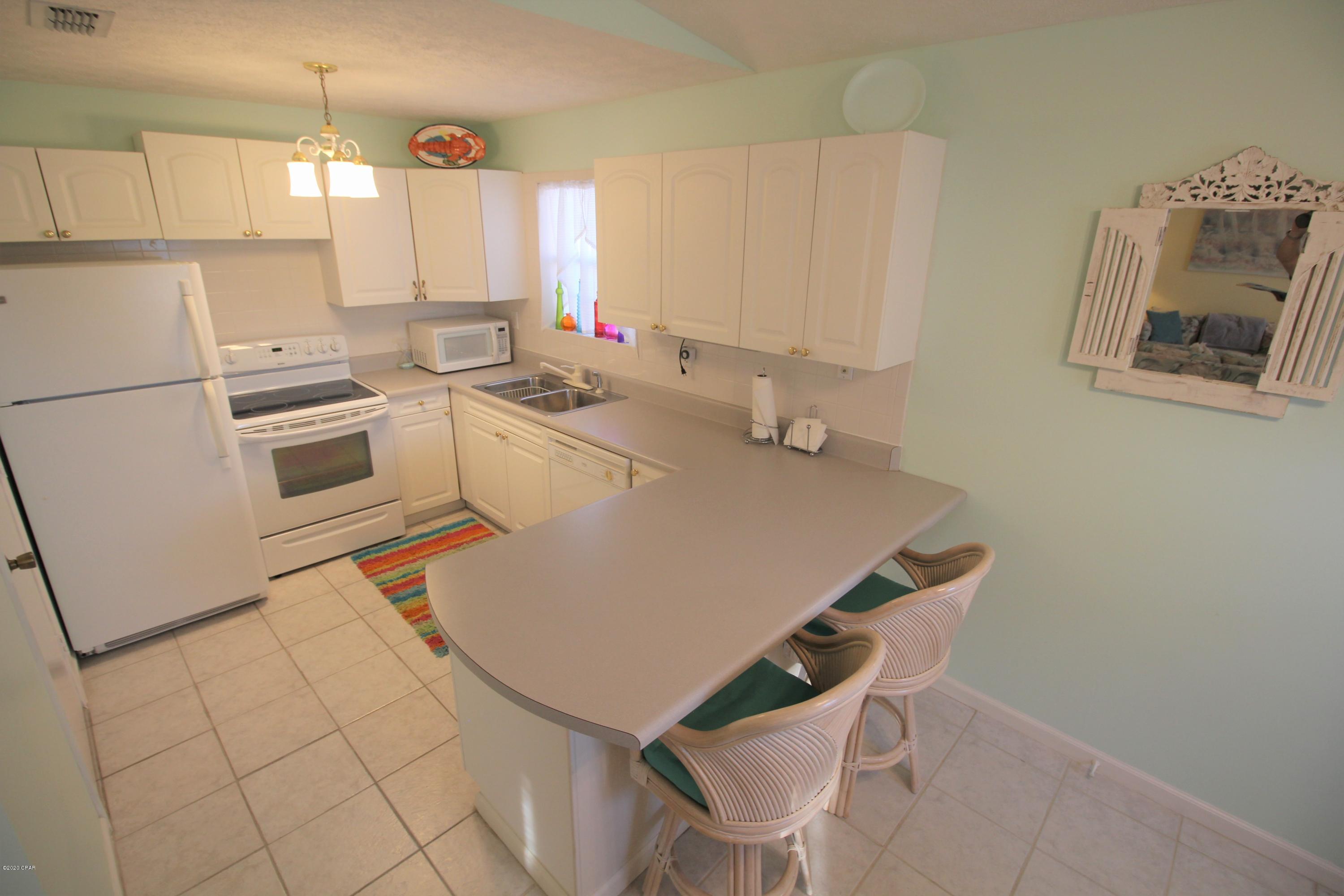 Riviera Beach 1st Add - Residential