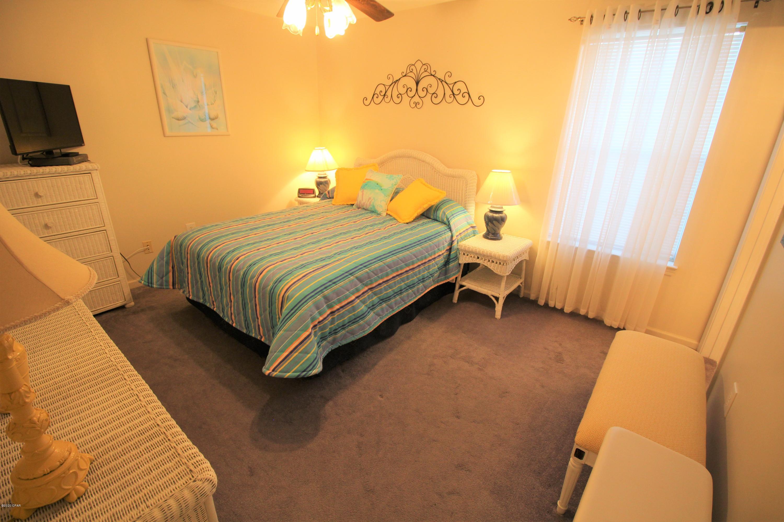 Riviera Beach 1st Add - Residential