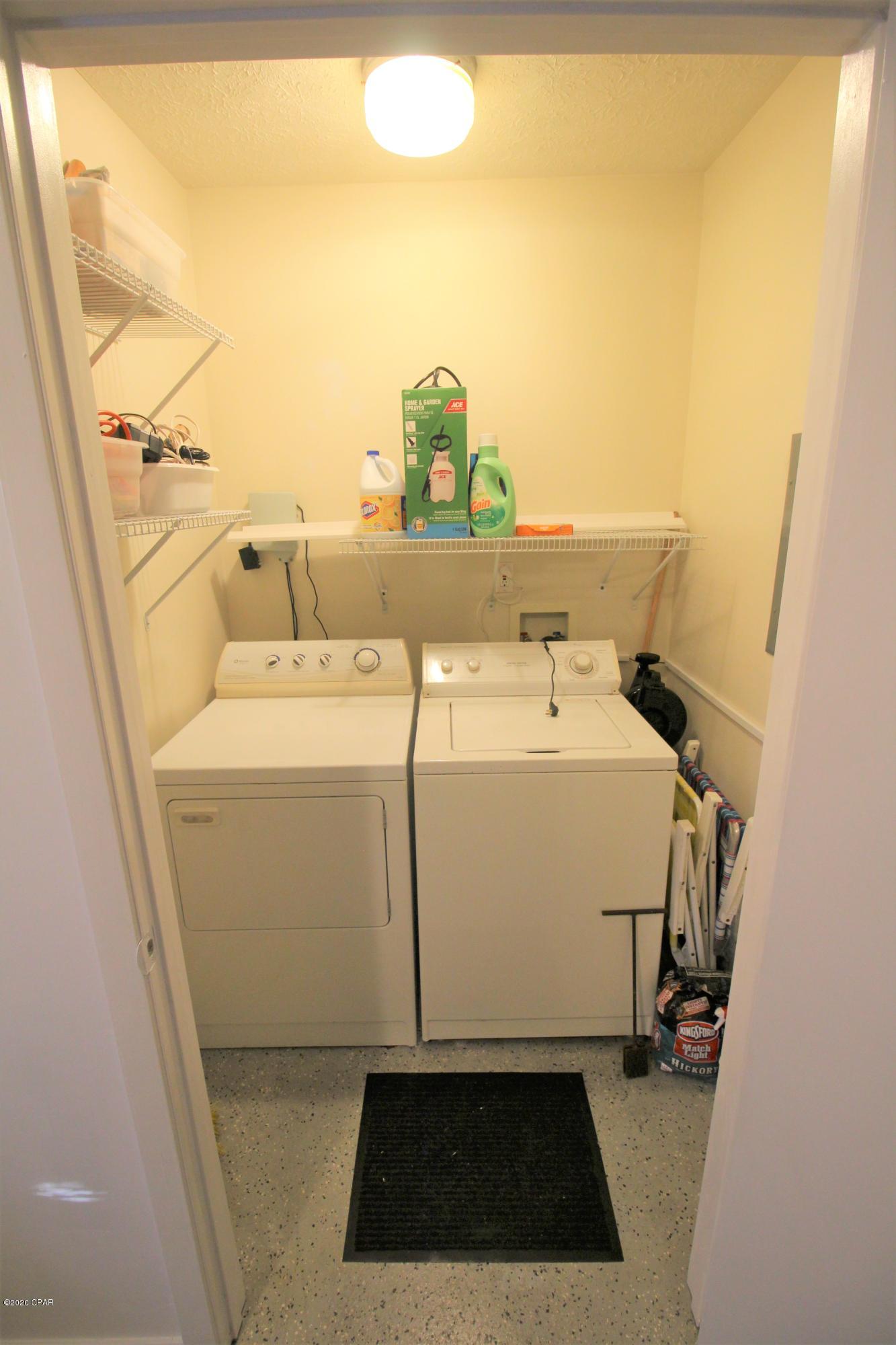 Riviera Beach 1st Add - Residential