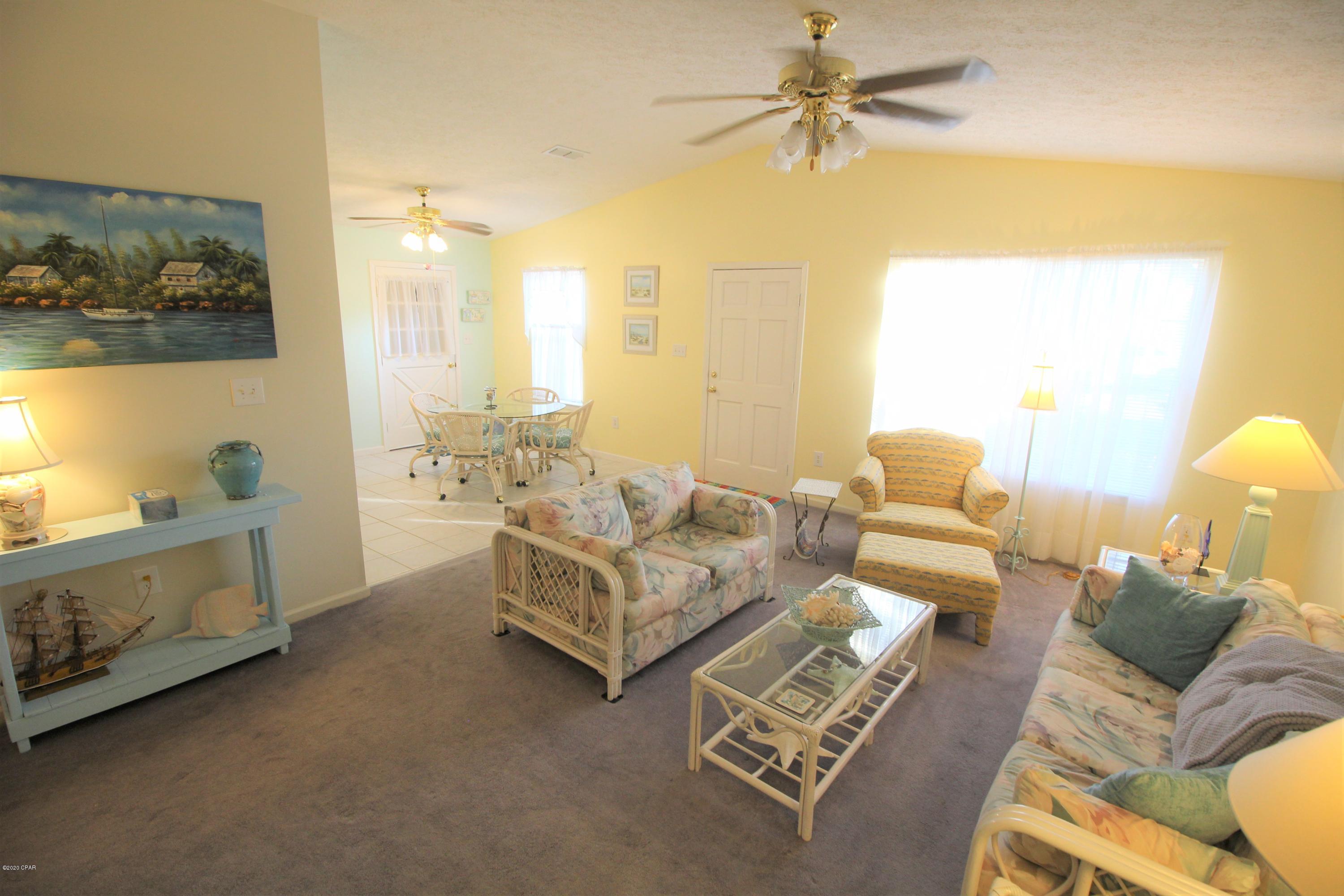 Riviera Beach 1st Add - Residential