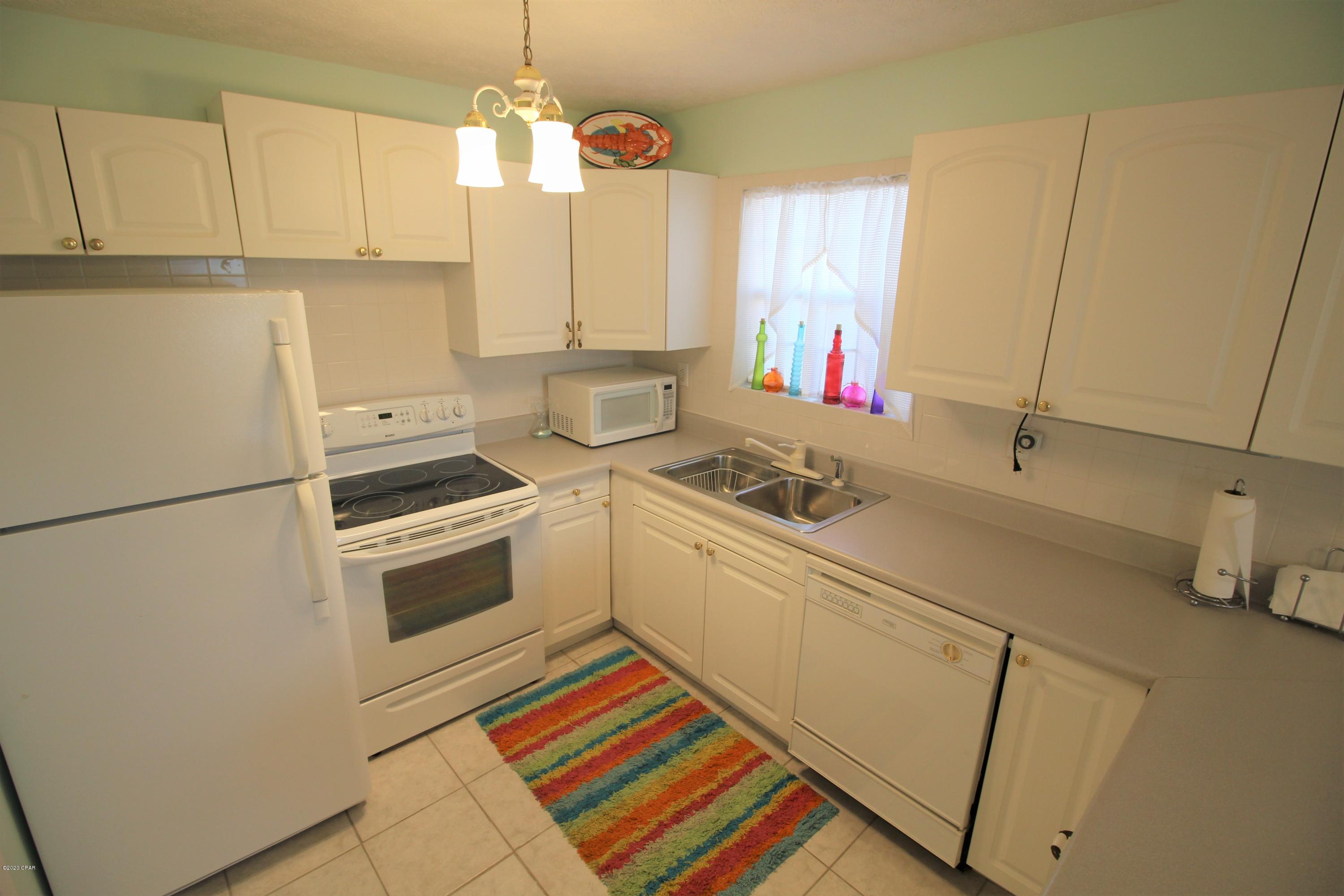 Riviera Beach 1st Add - Residential