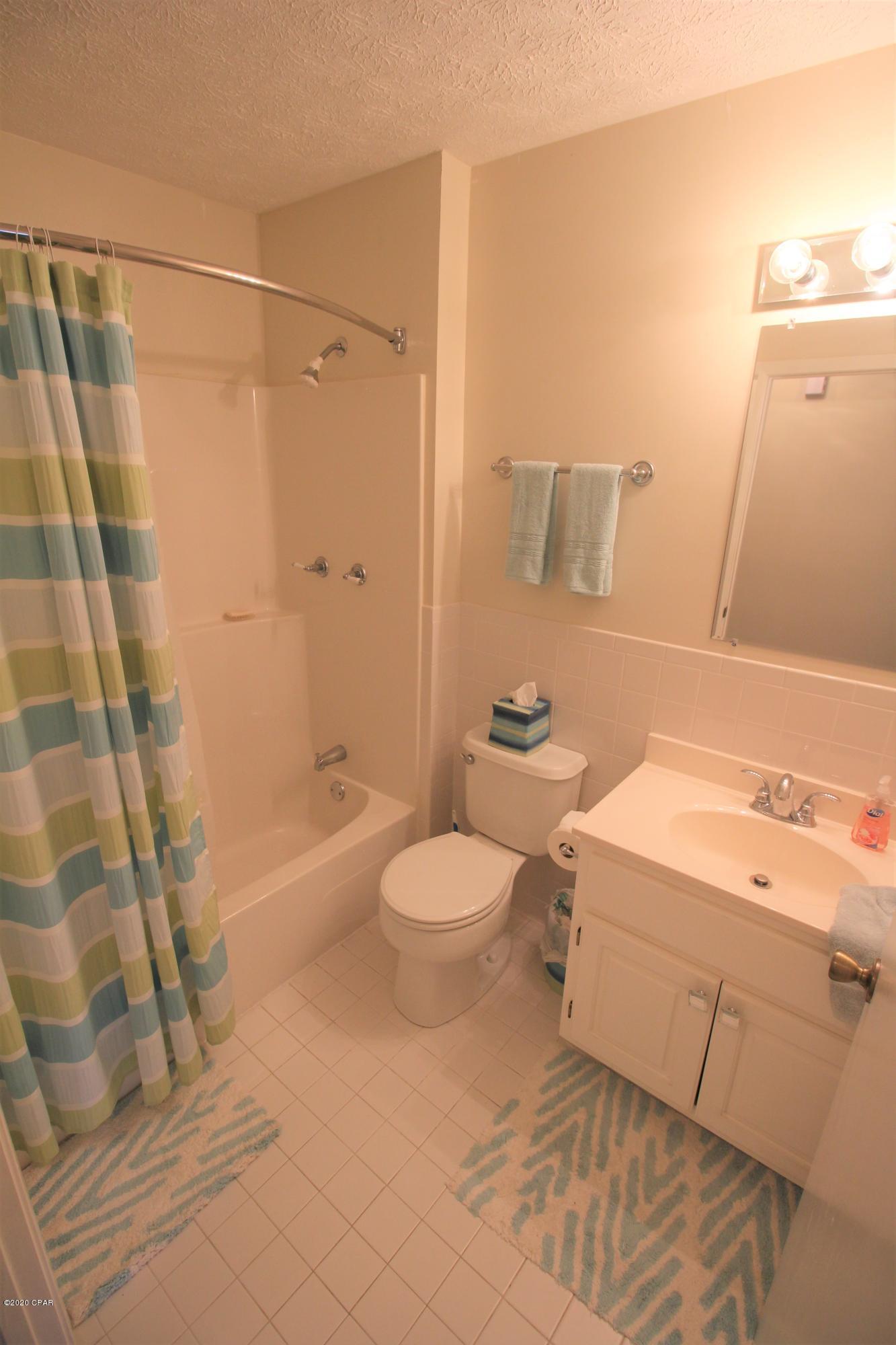 Riviera Beach 1st Add - Residential