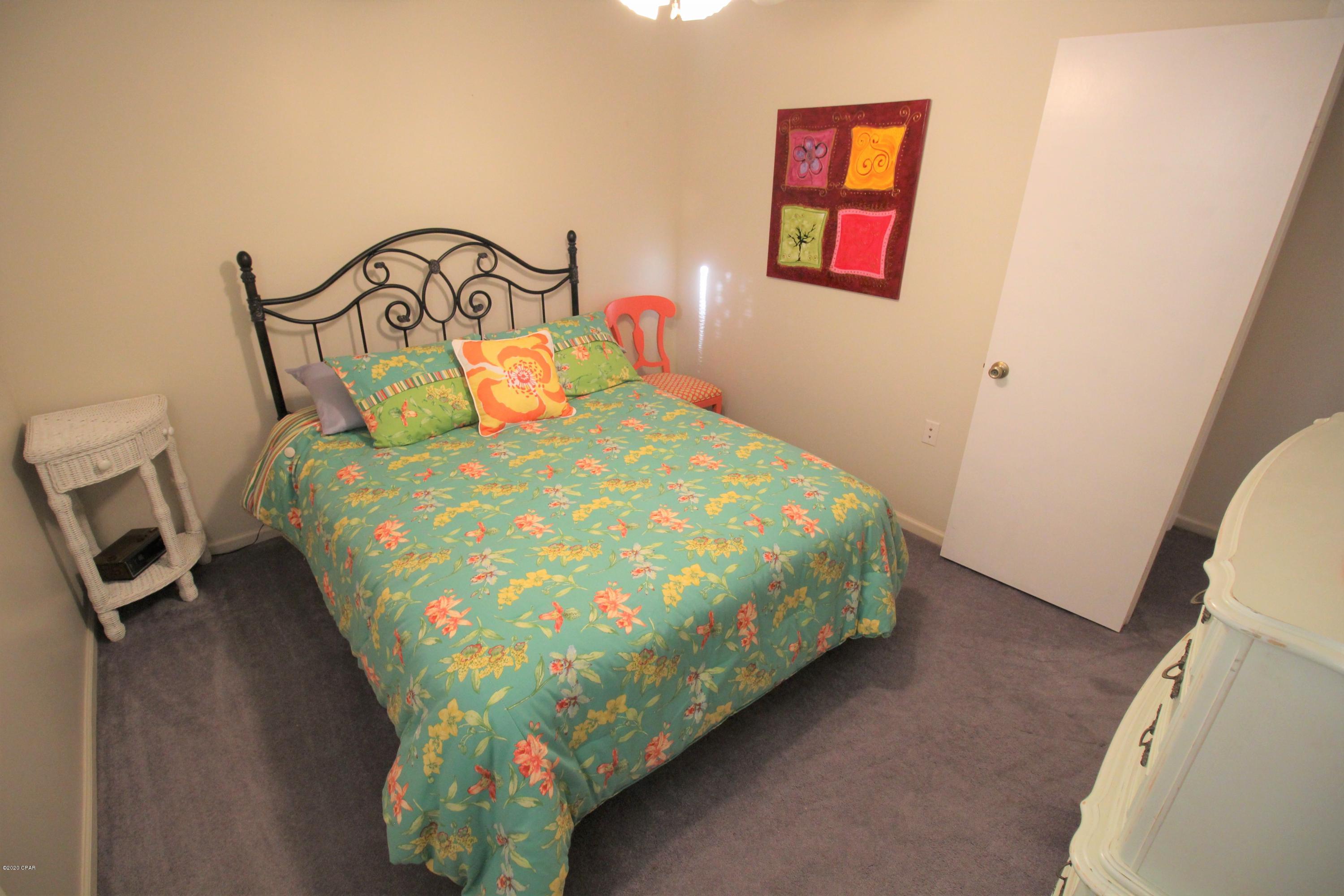 Riviera Beach 1st Add - Residential