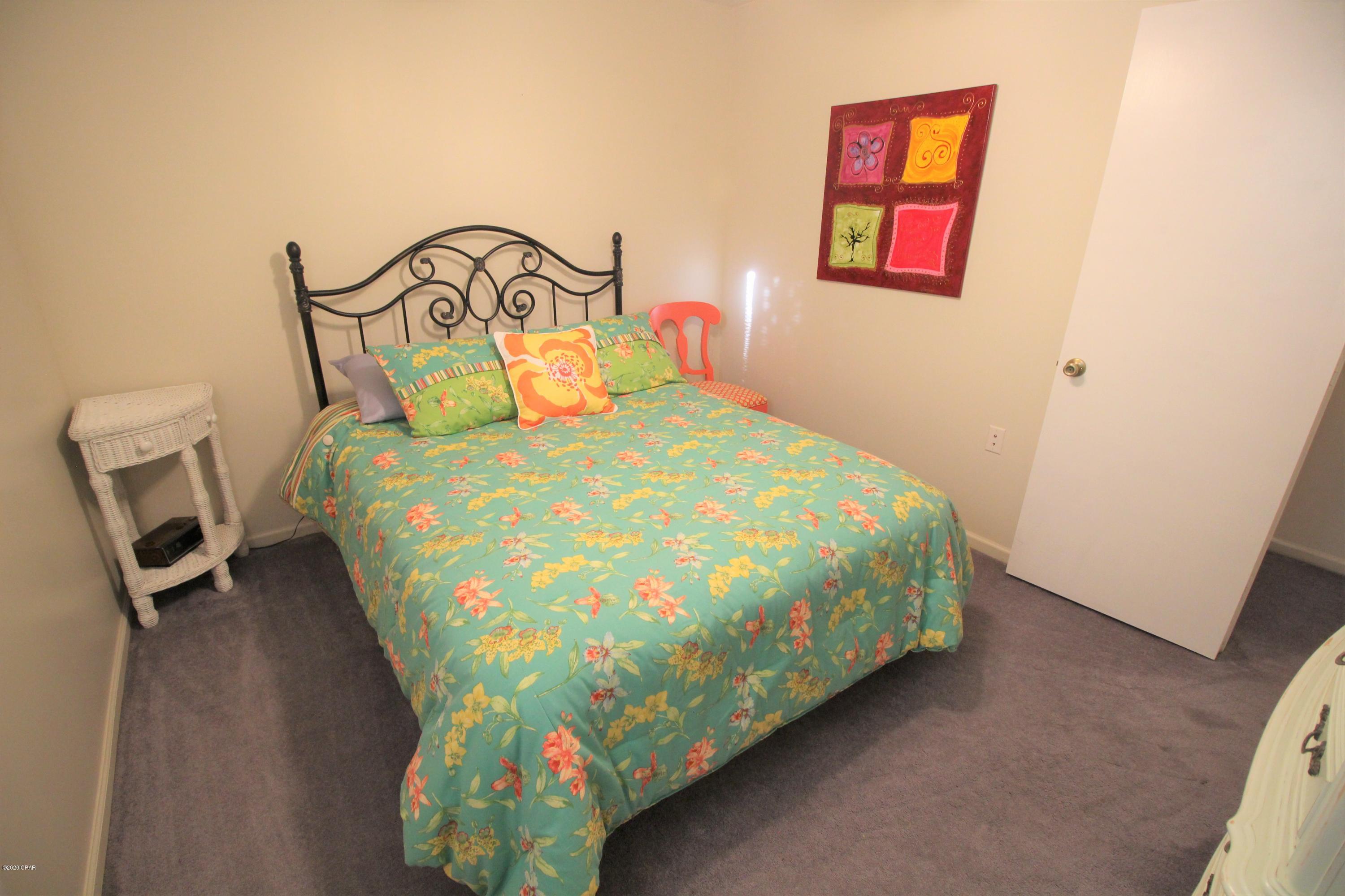 Riviera Beach 1st Add - Residential