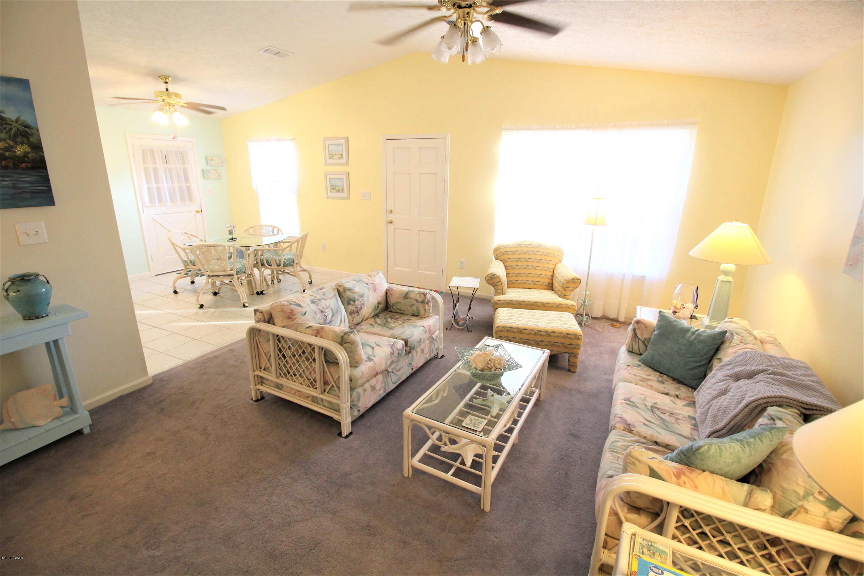 Riviera Beach 1st Add - Residential