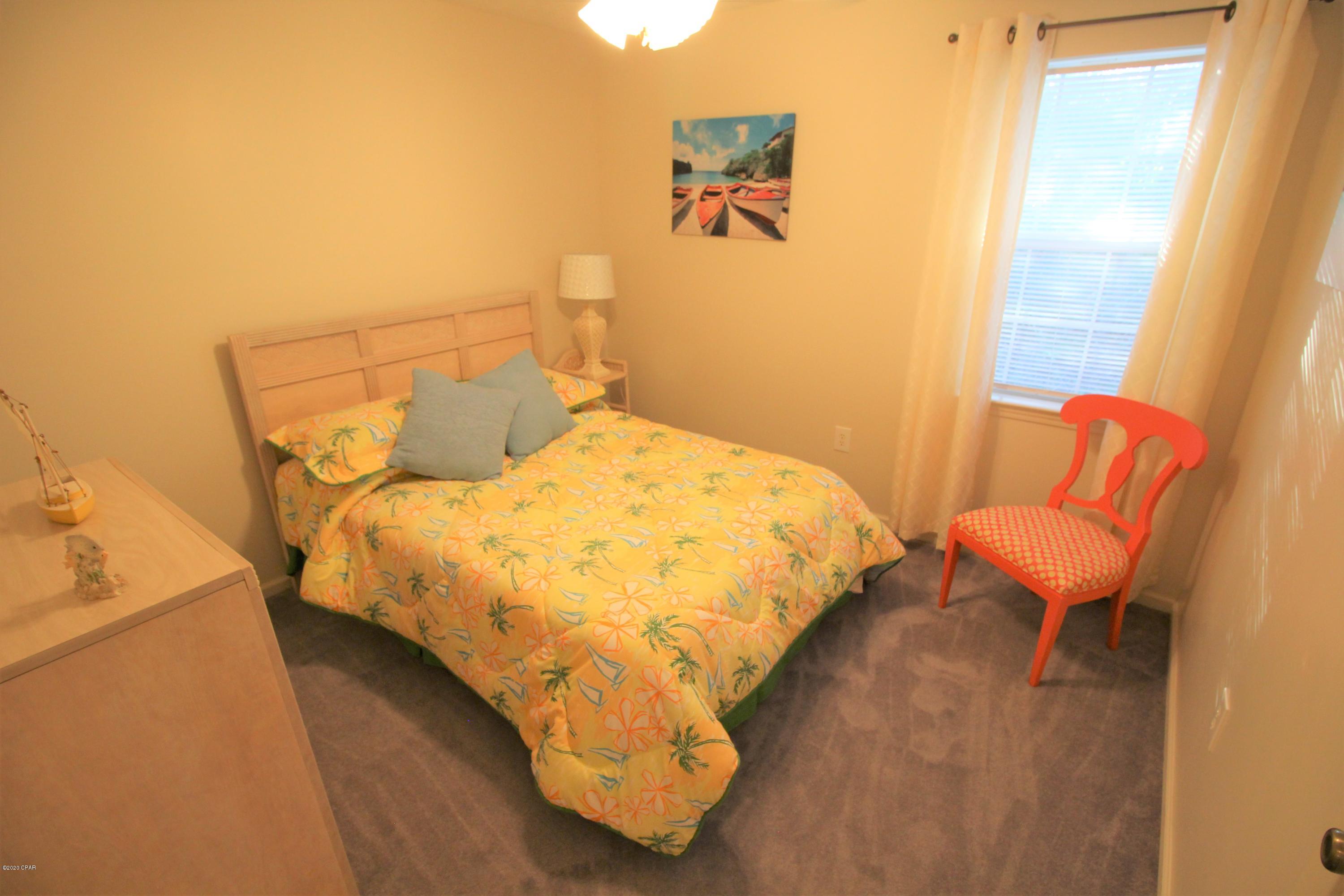 Riviera Beach 1st Add - Residential