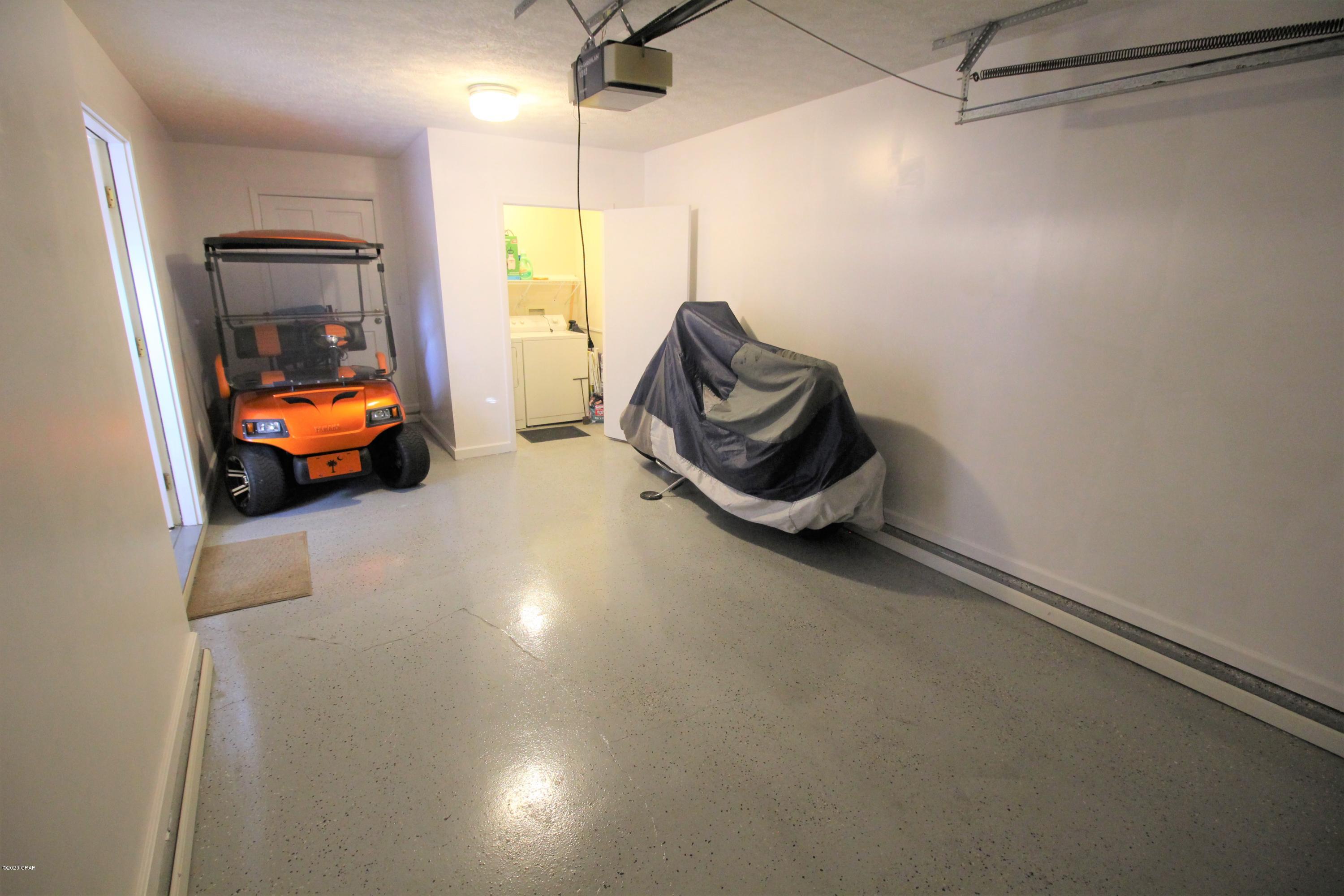 Riviera Beach 1st Add - Residential