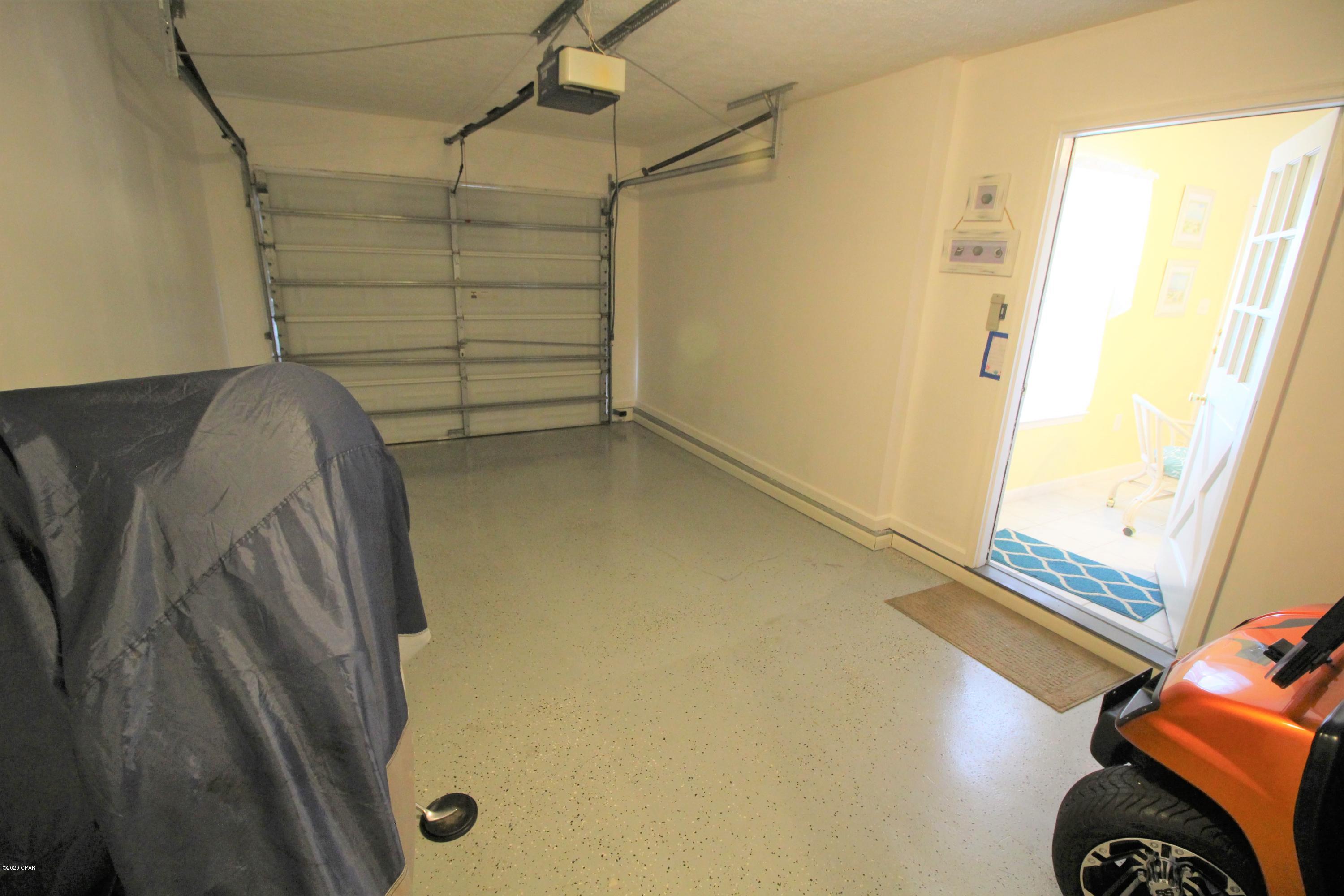 Riviera Beach 1st Add - Residential