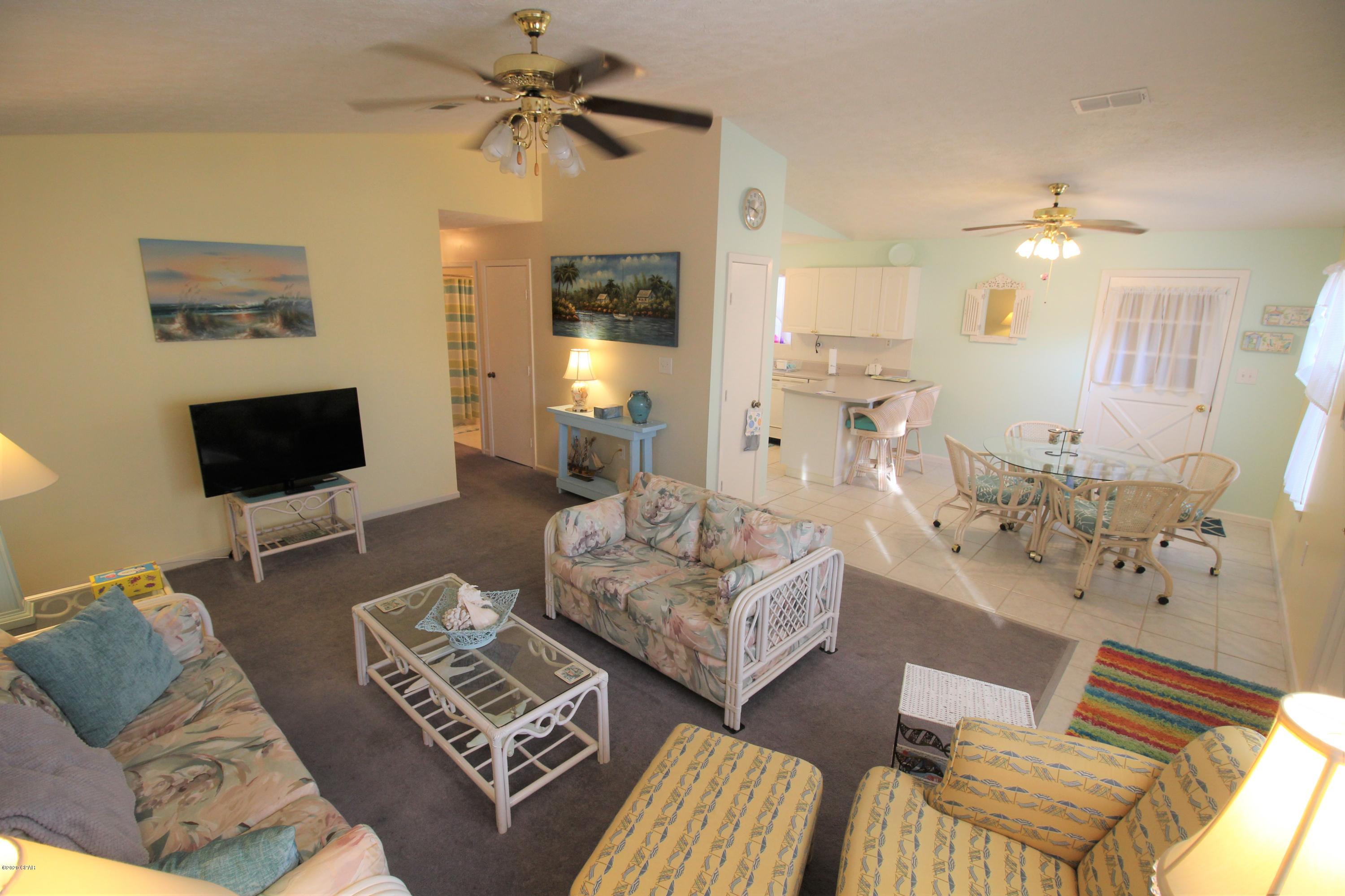 Riviera Beach 1st Add - Residential