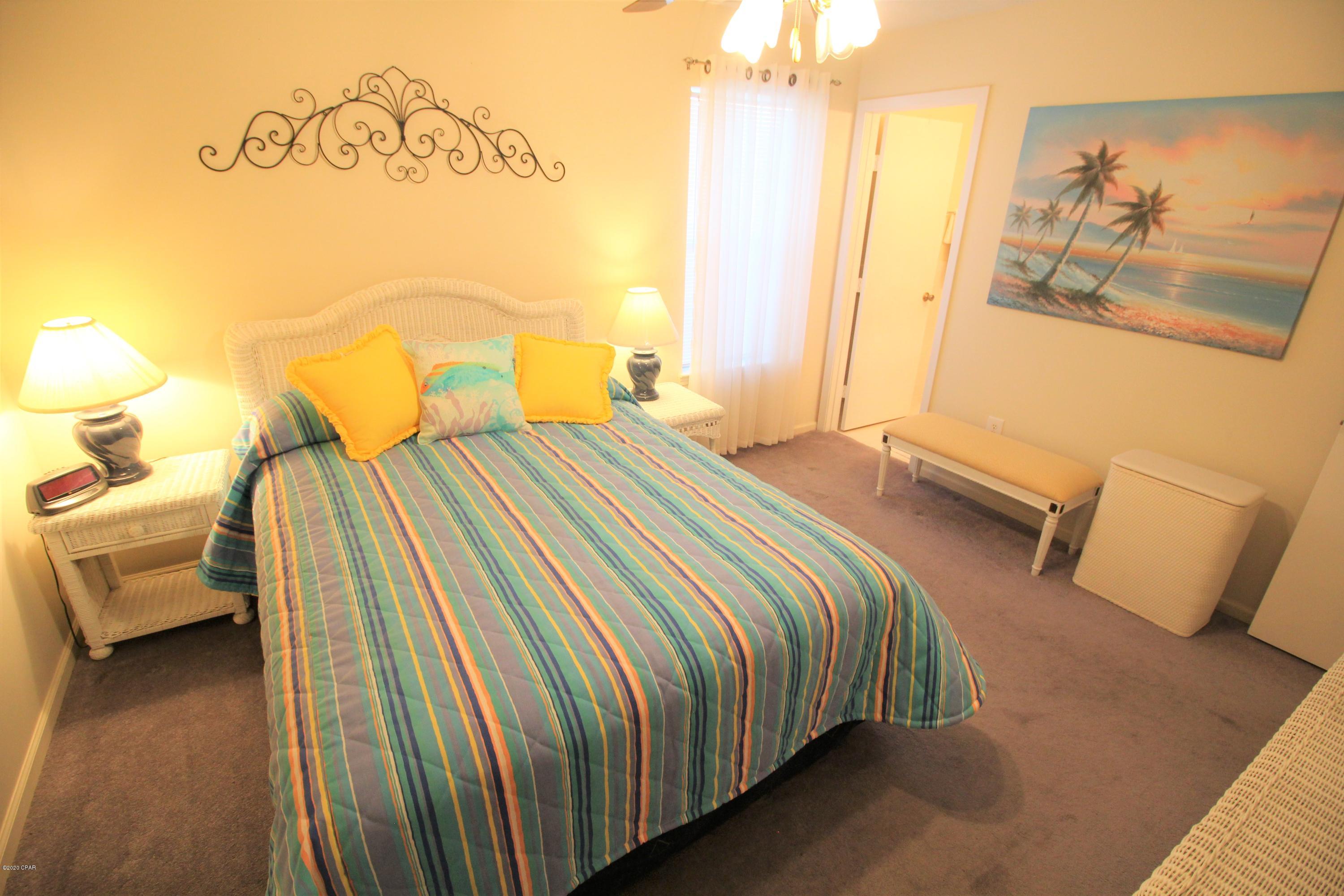 Riviera Beach 1st Add - Residential