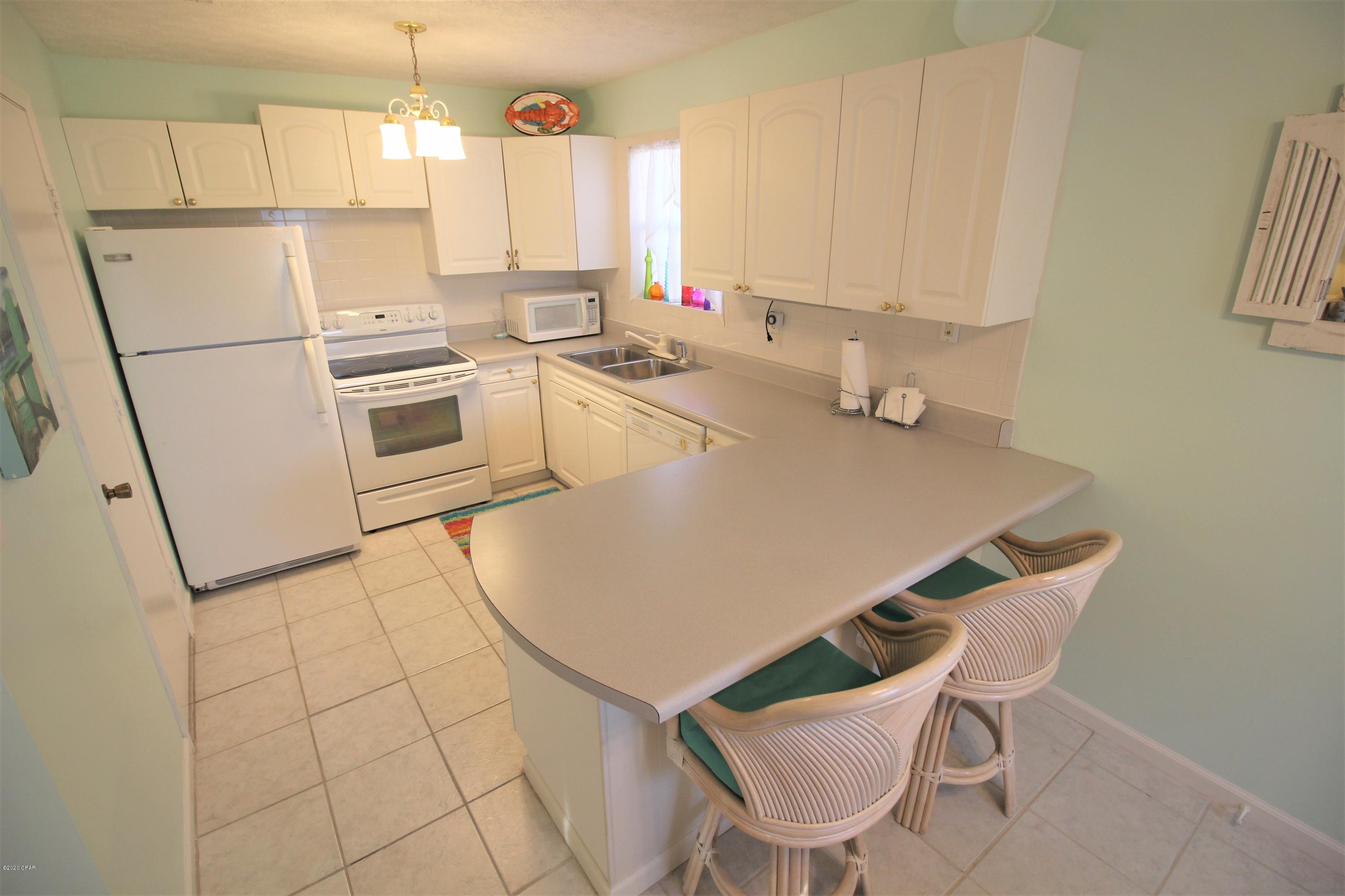 Riviera Beach 1st Add - Residential