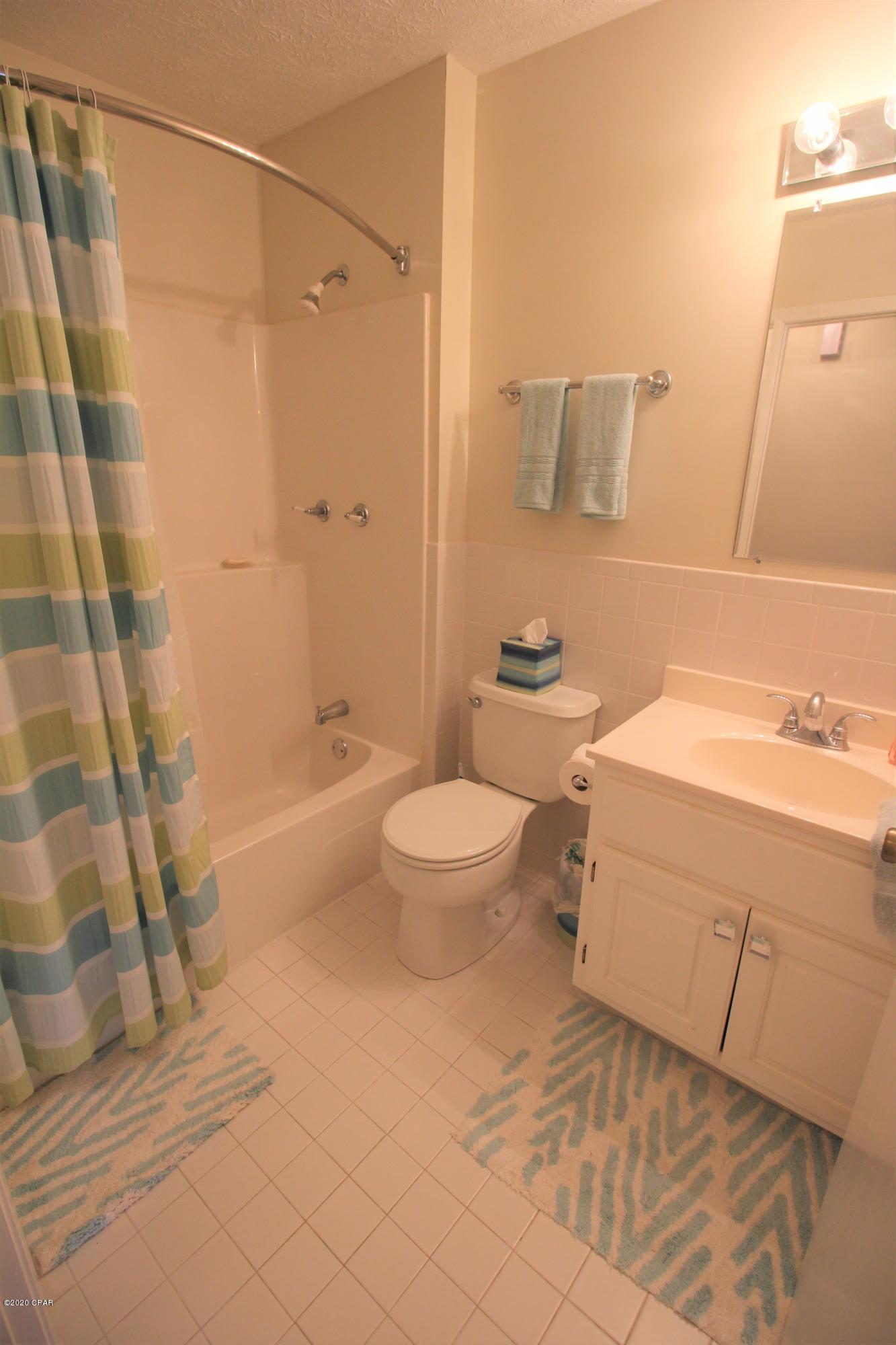 Riviera Beach 1st Add - Residential