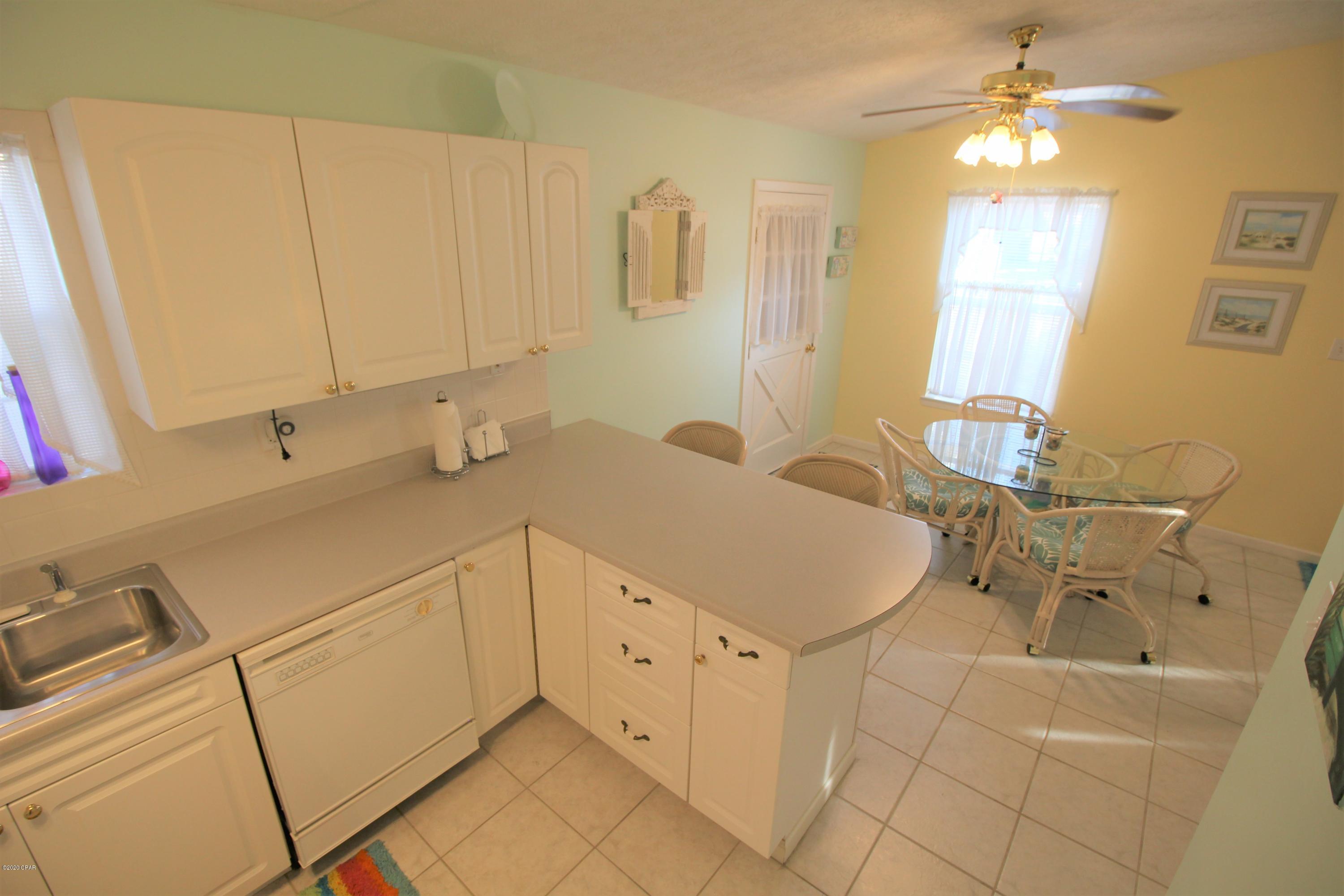 Riviera Beach 1st Add - Residential