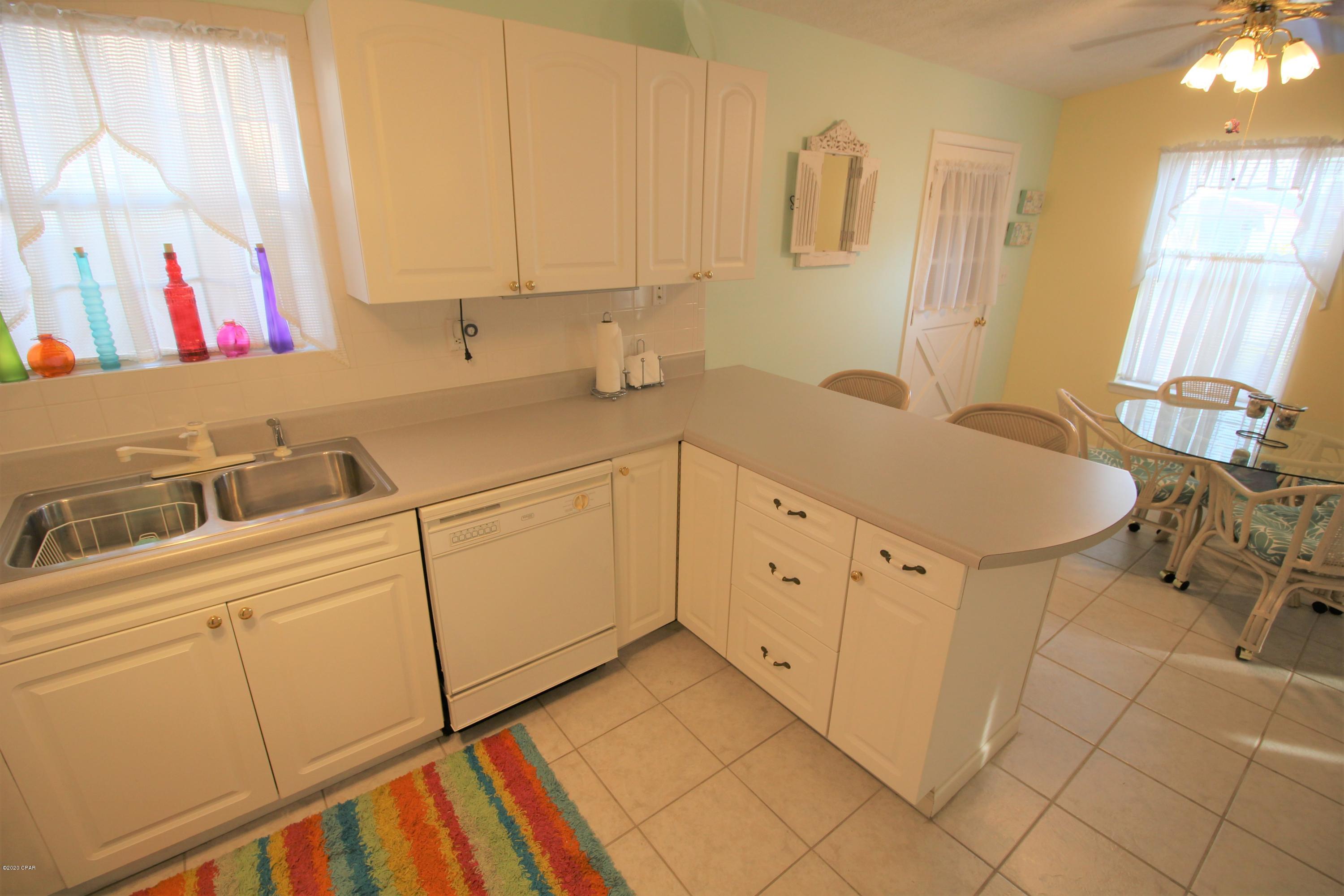 Riviera Beach 1st Add - Residential