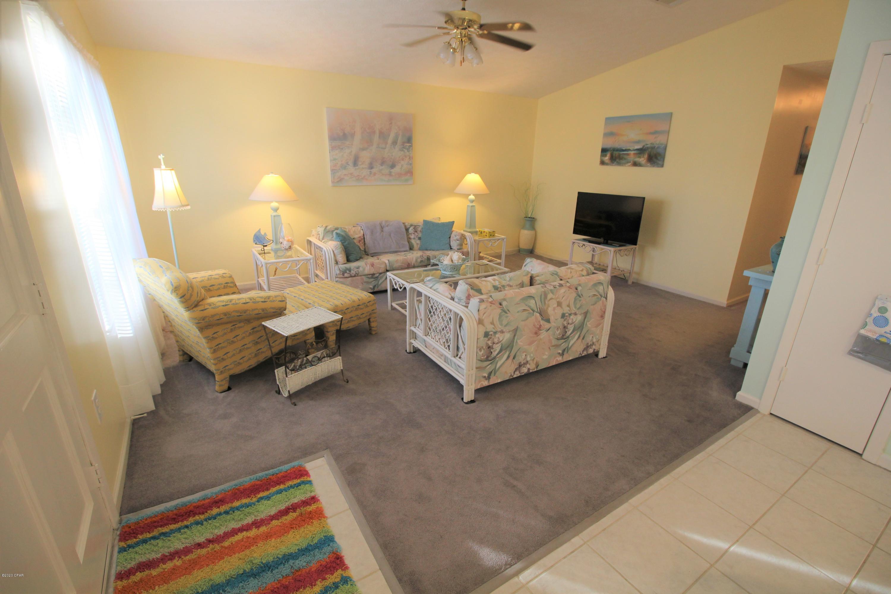 Riviera Beach 1st Add - Residential