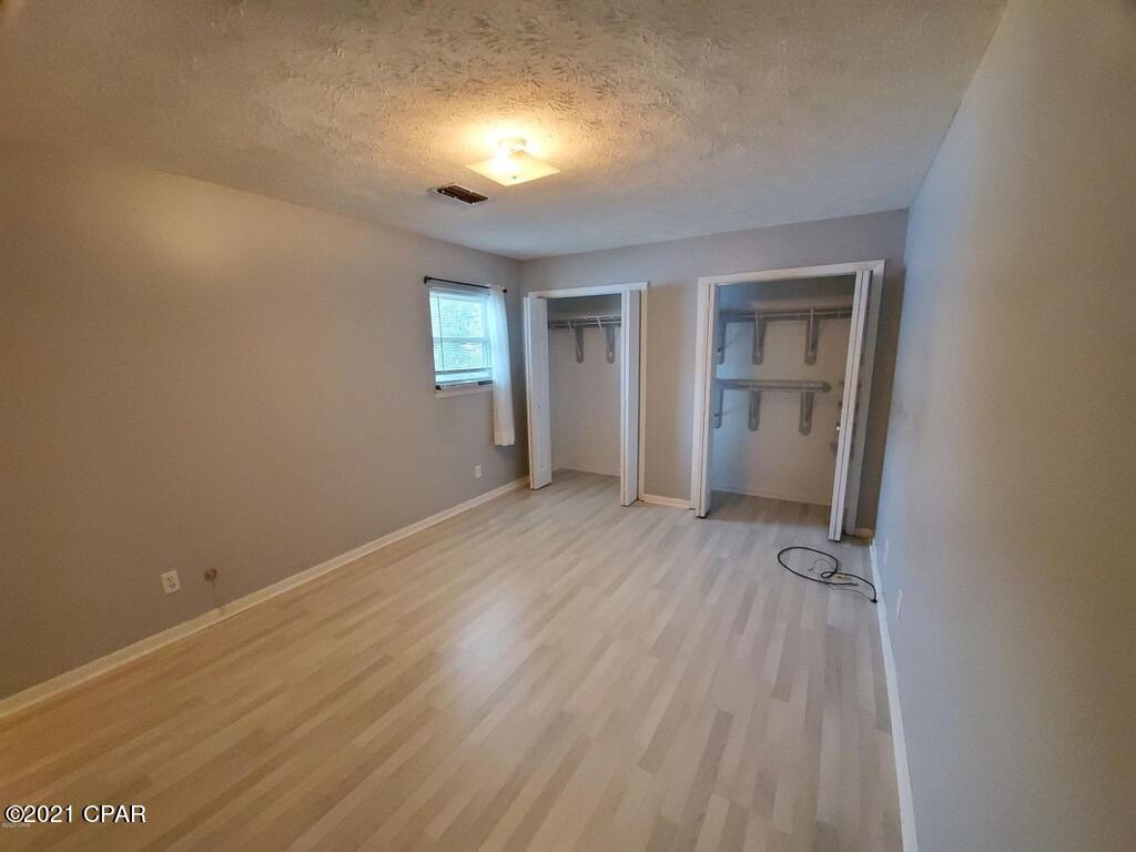 Sunnyside - Residential