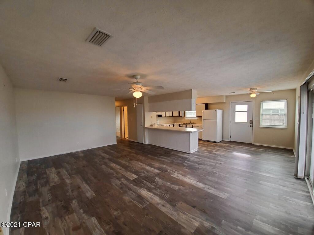 Sunnyside - Residential