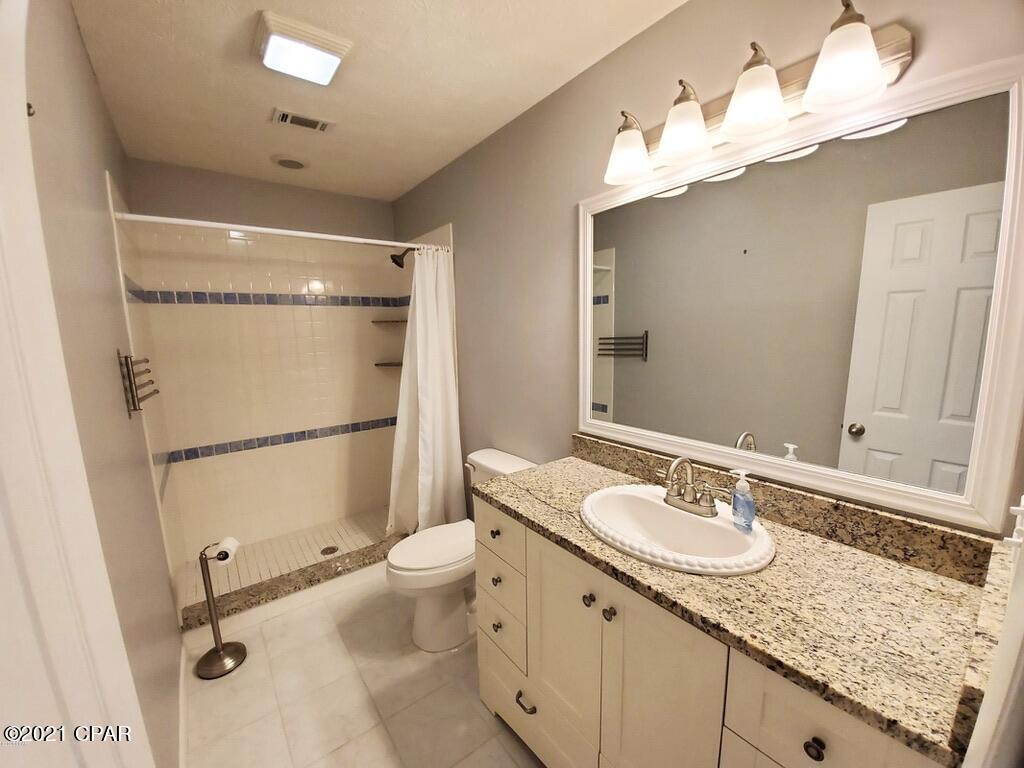 Sunnyside - Residential