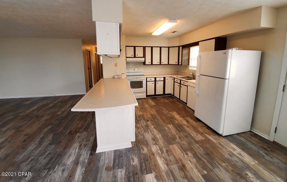 Sunnyside - Residential