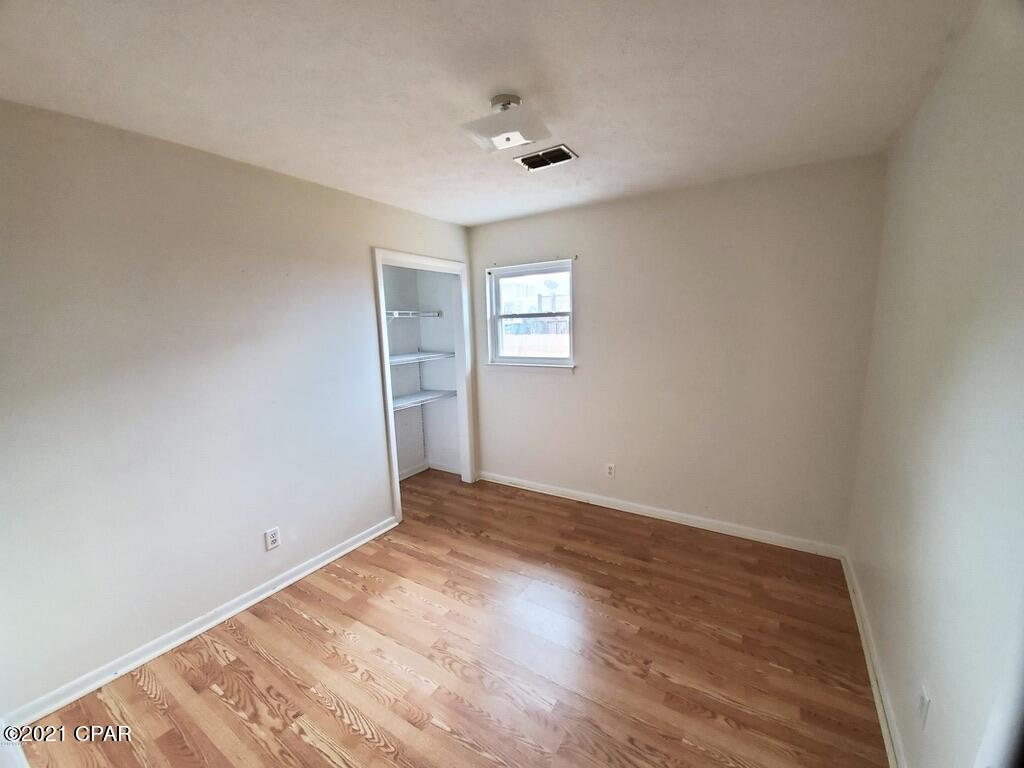 Sunnyside - Residential