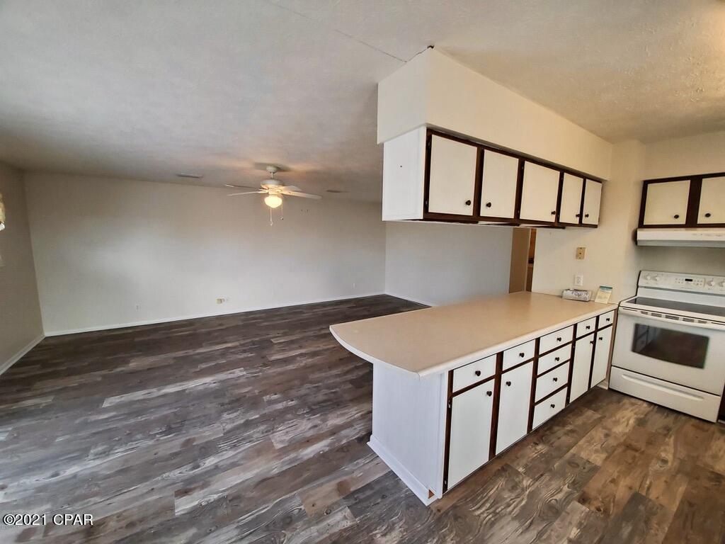 Sunnyside - Residential