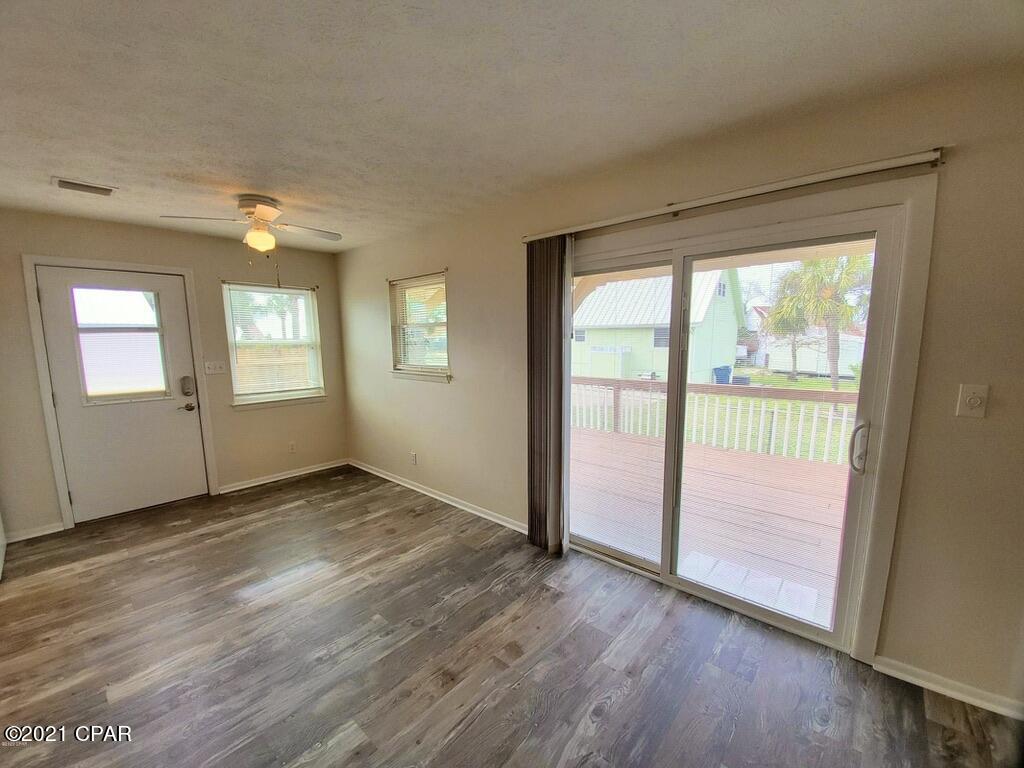 Sunnyside - Residential