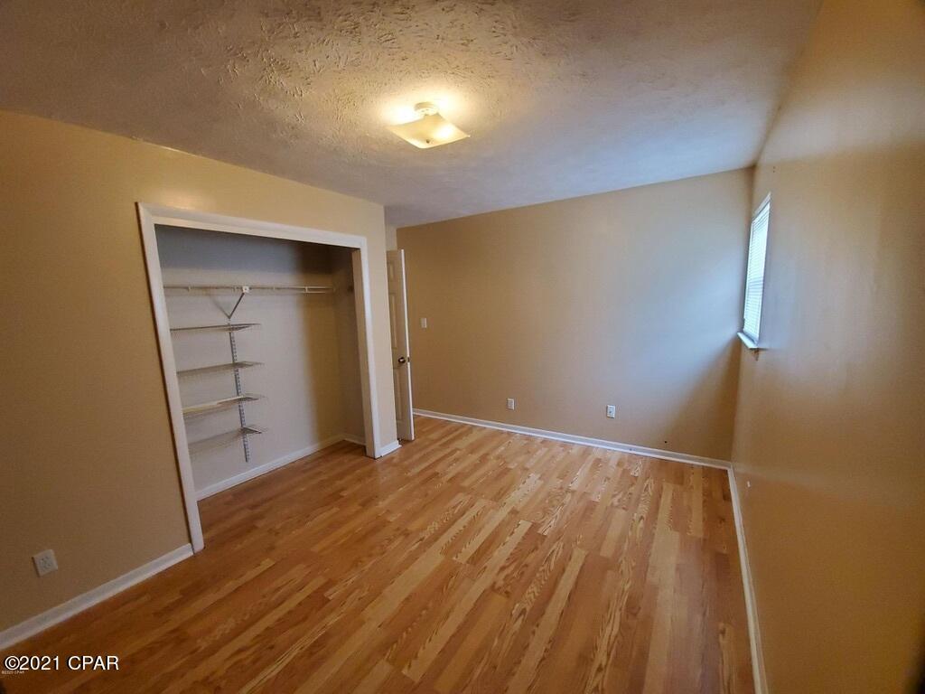 Sunnyside - Residential