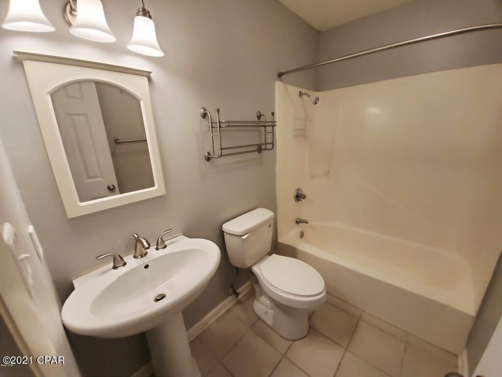 Sunnyside - Residential