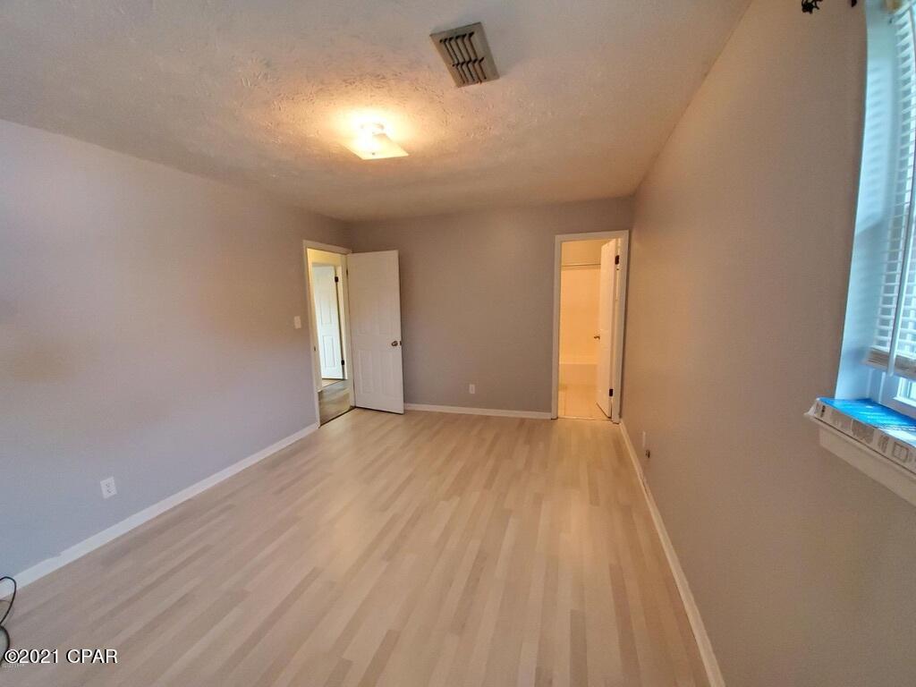 Sunnyside - Residential