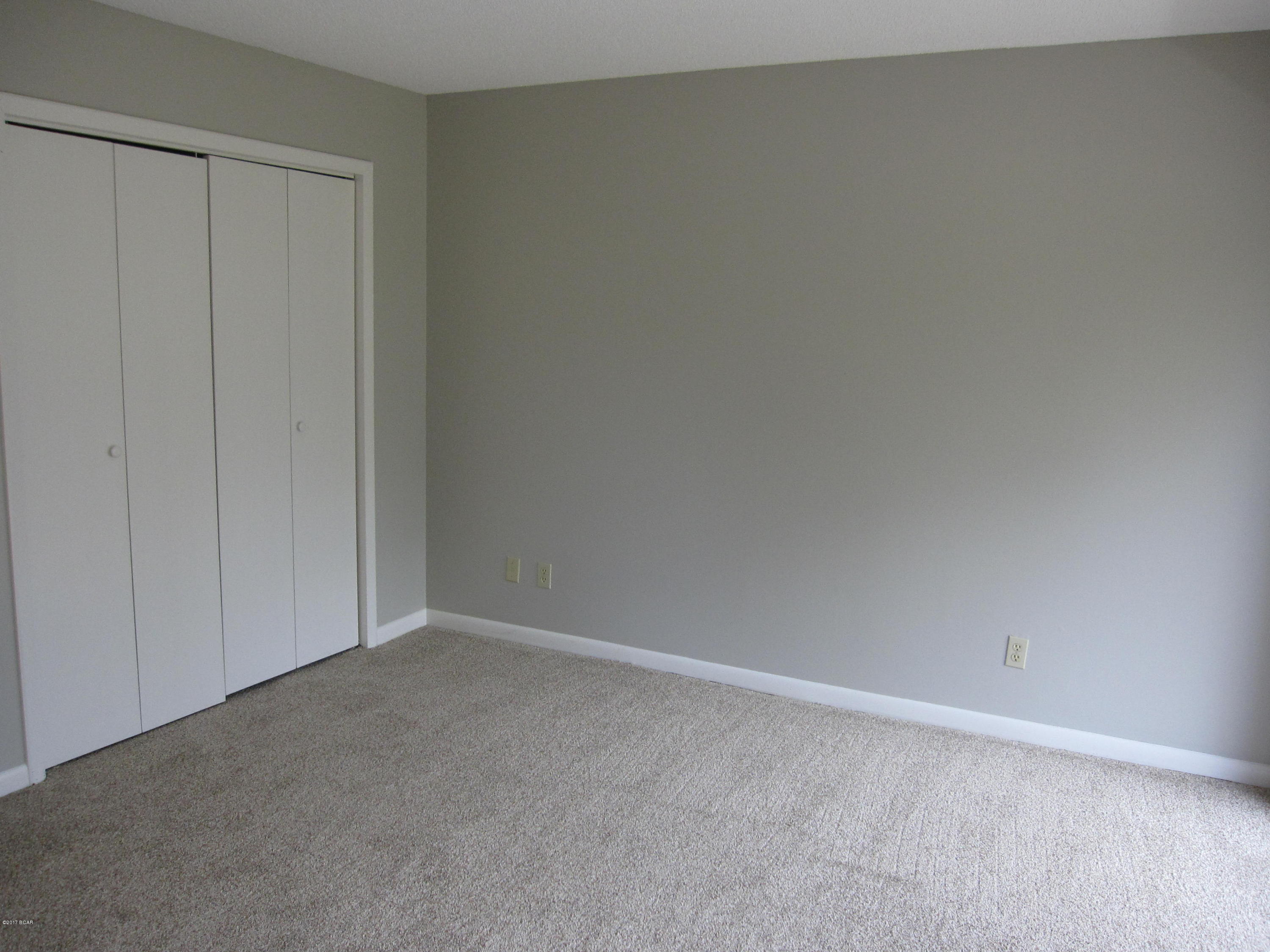 Bay Point Golf Villas II - Residential