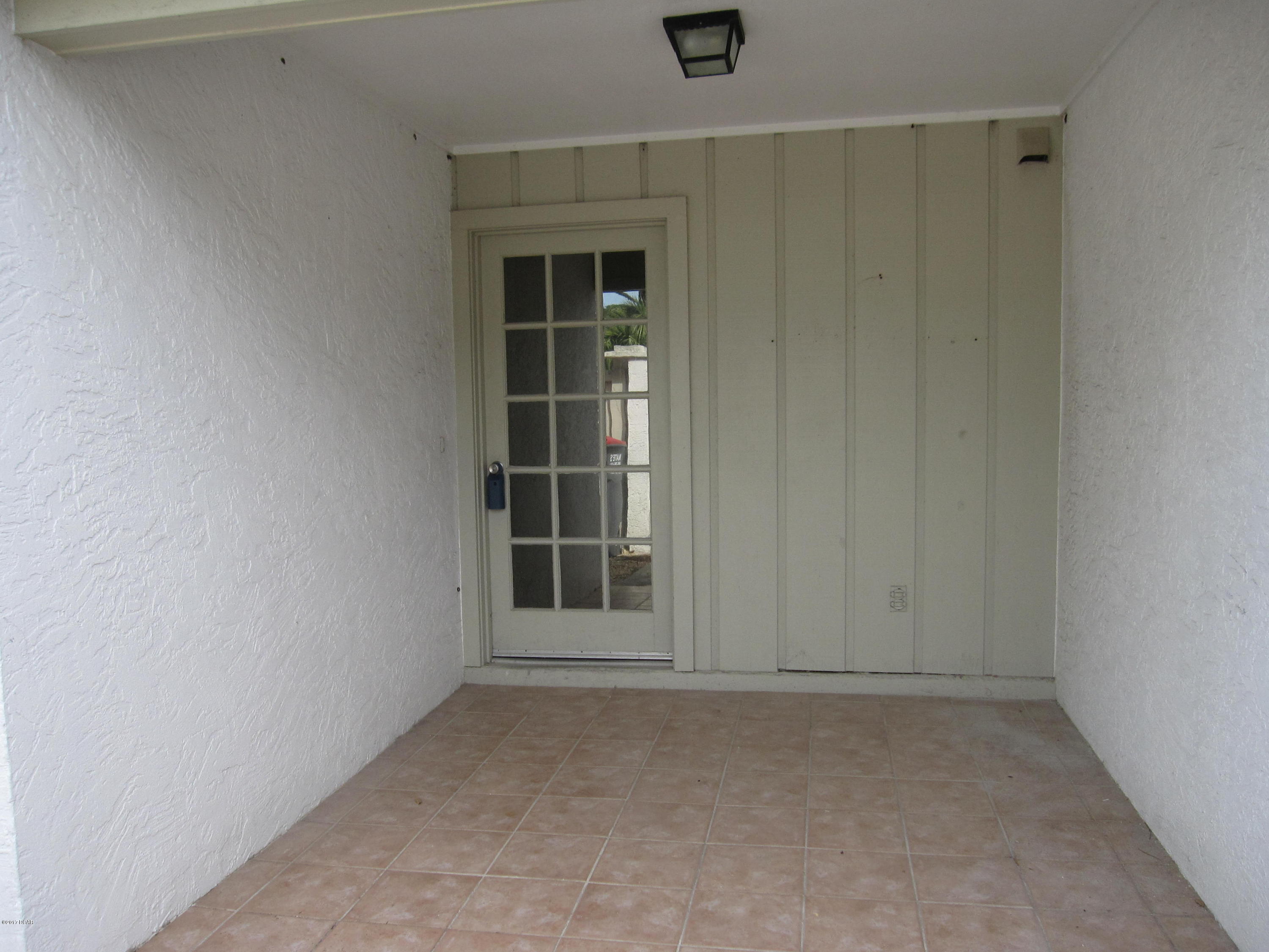 Bay Point Golf Villas II - Residential