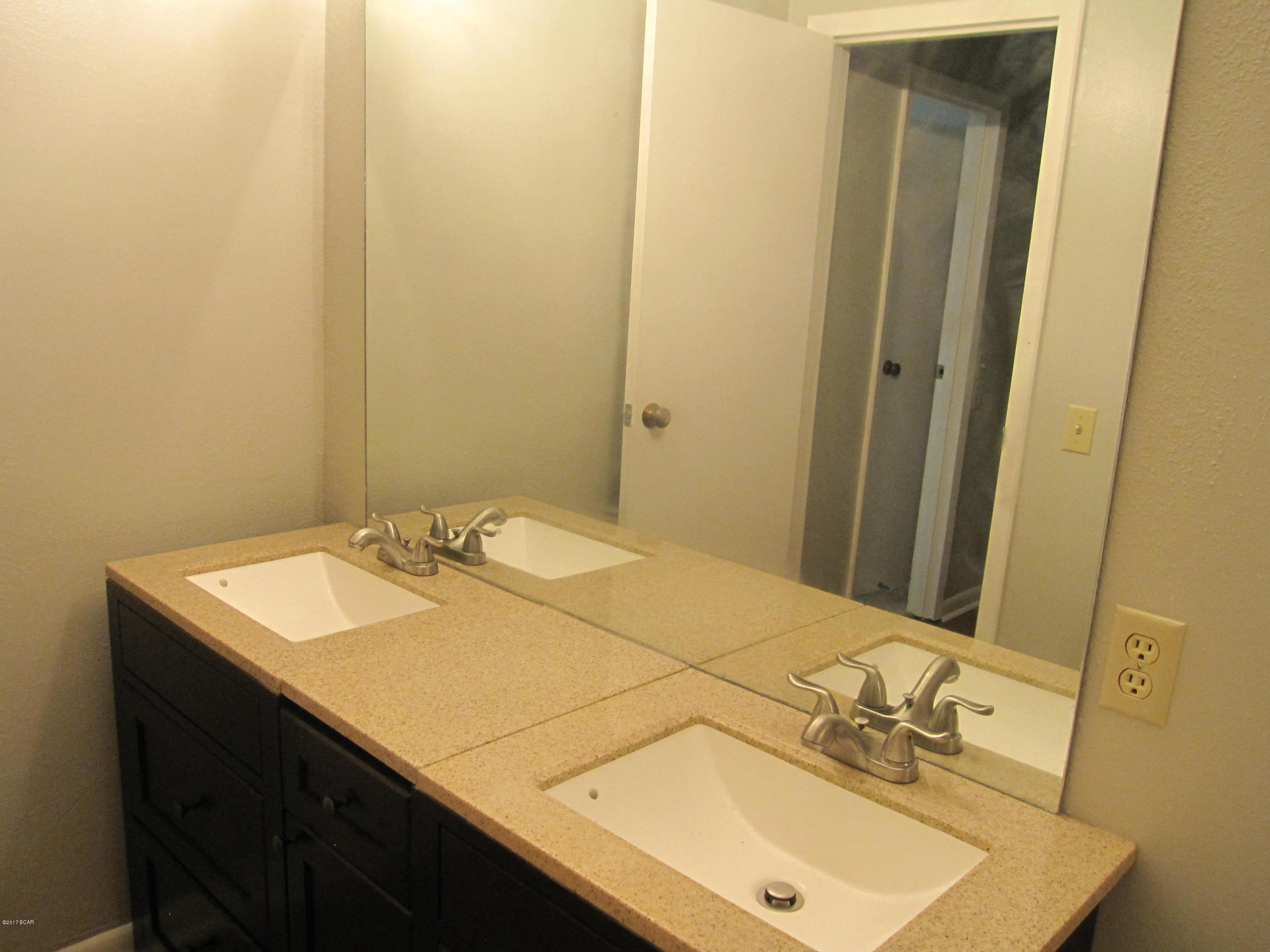 Bay Point Golf Villas II - Residential