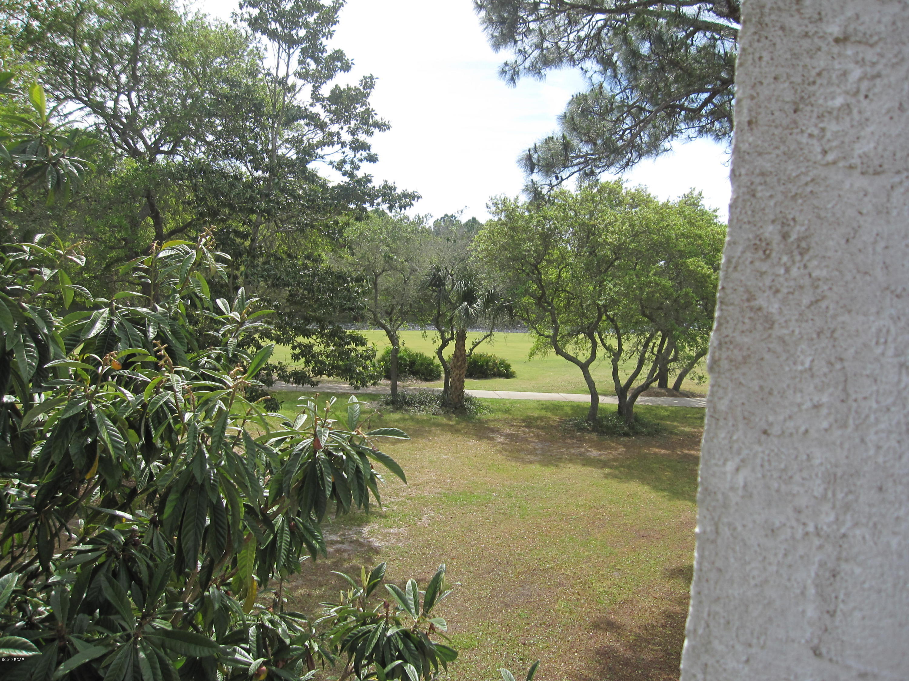 Bay Point Golf Villas II - Residential