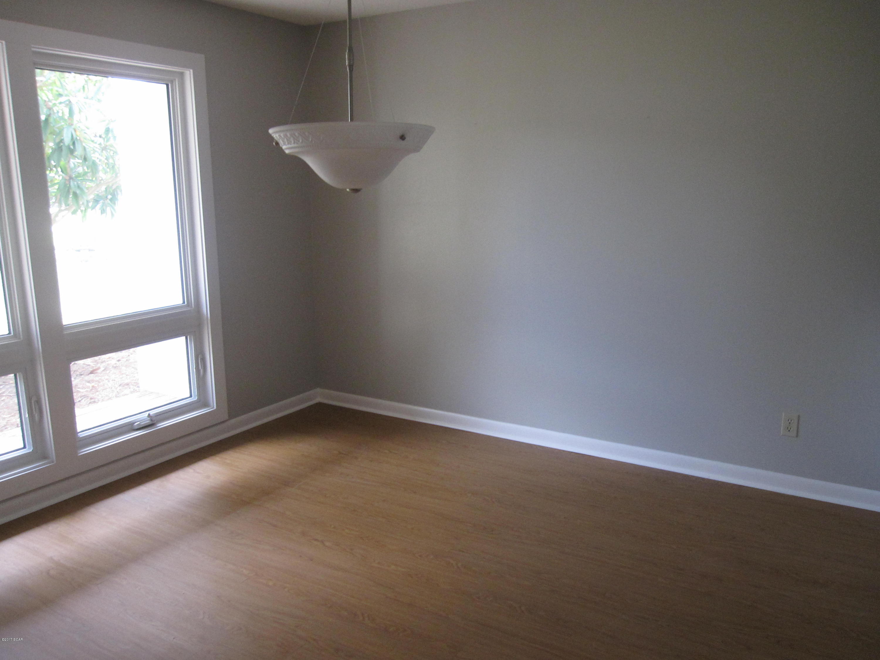 Bay Point Golf Villas II - Residential