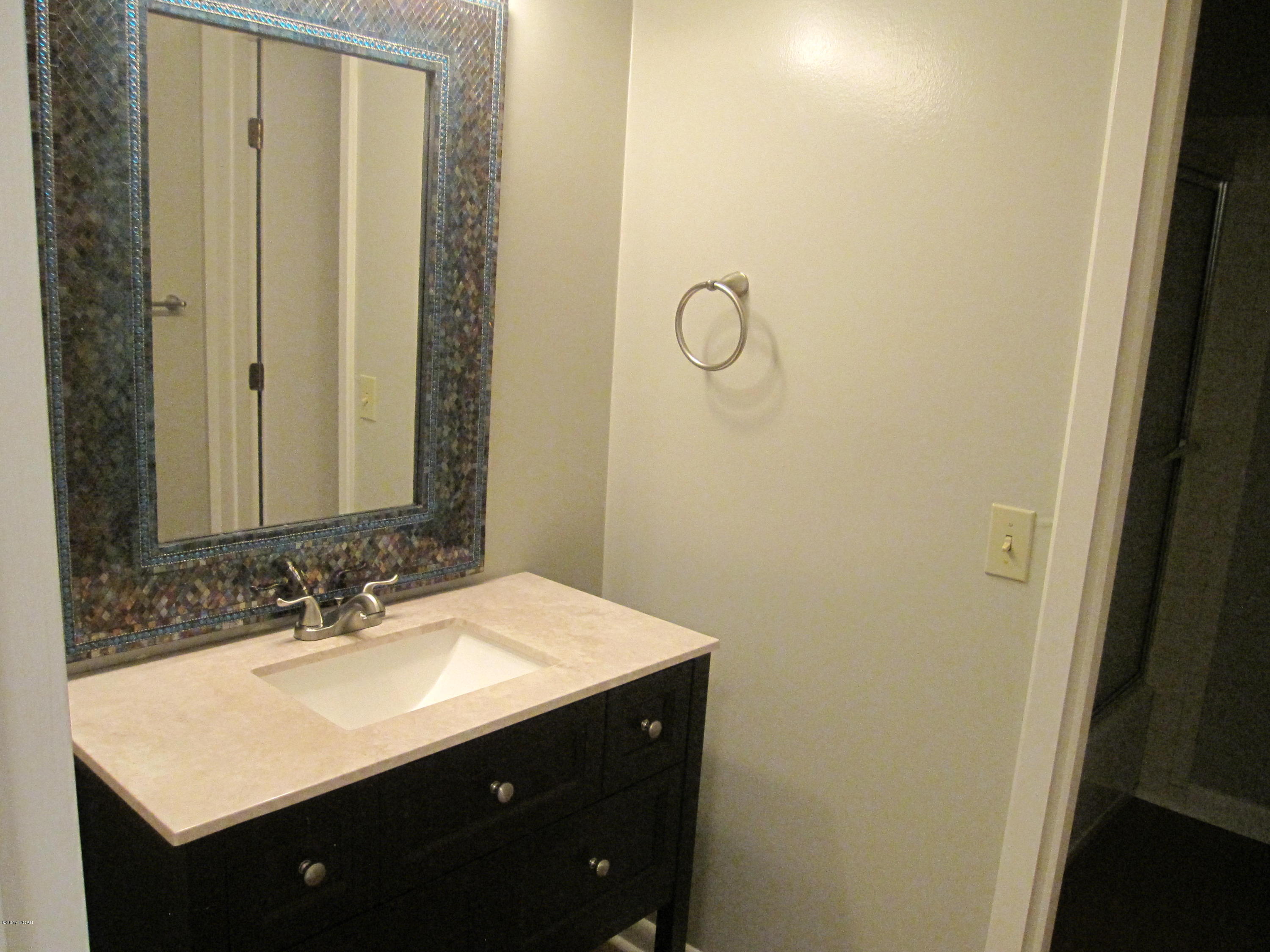 Bay Point Golf Villas II - Residential