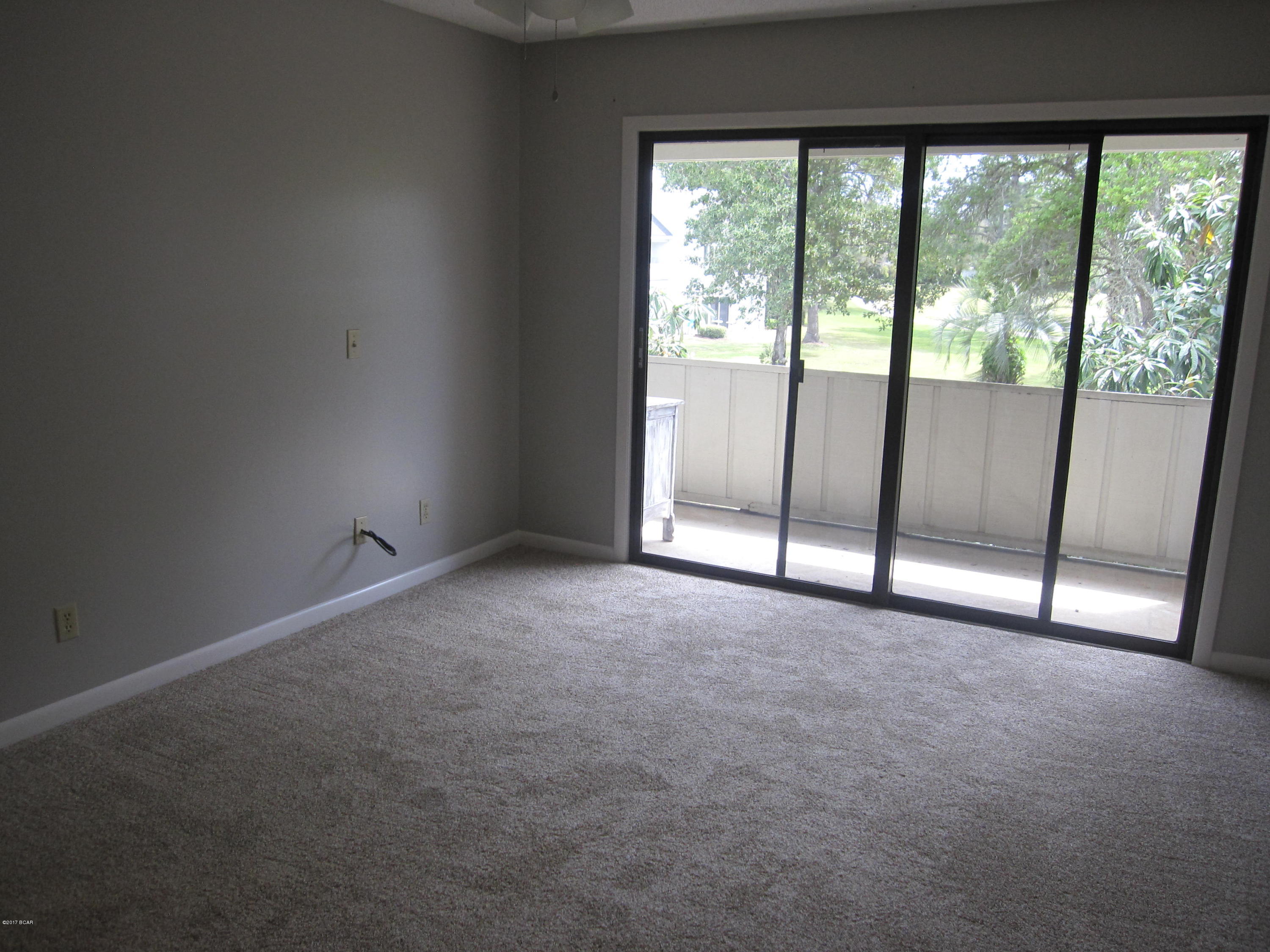 Bay Point Golf Villas II - Residential