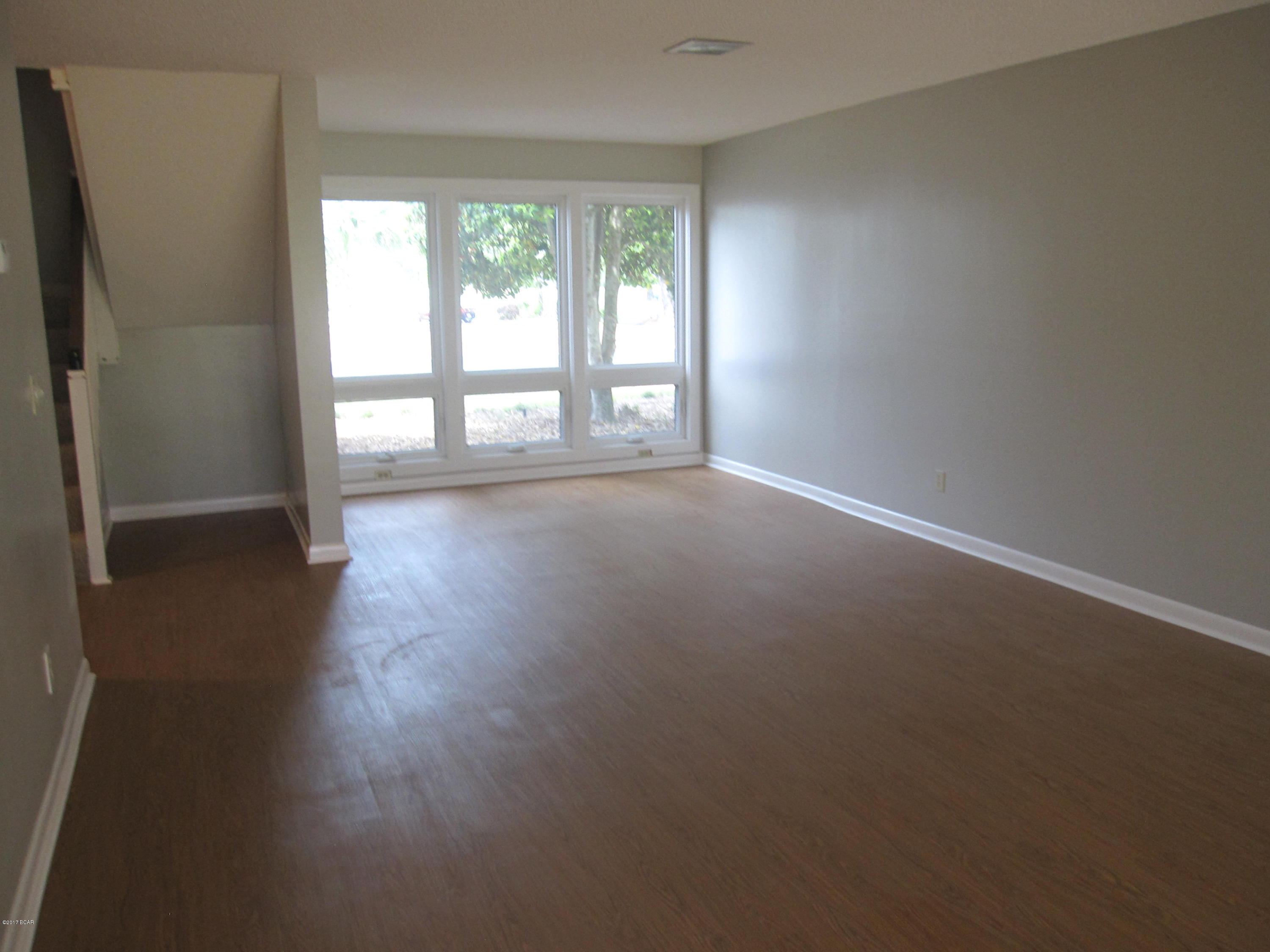 Bay Point Golf Villas II - Residential