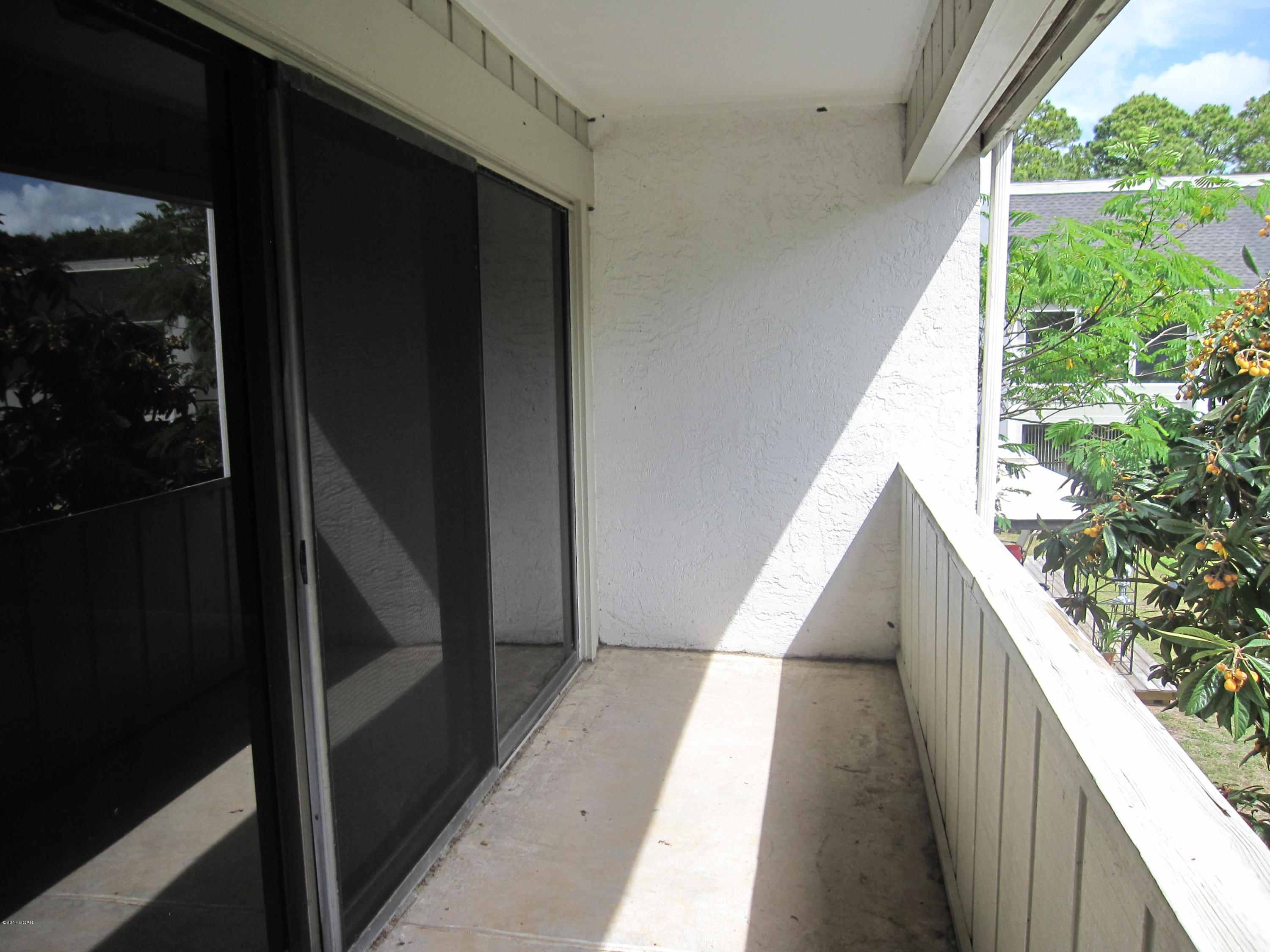 Bay Point Golf Villas II - Residential