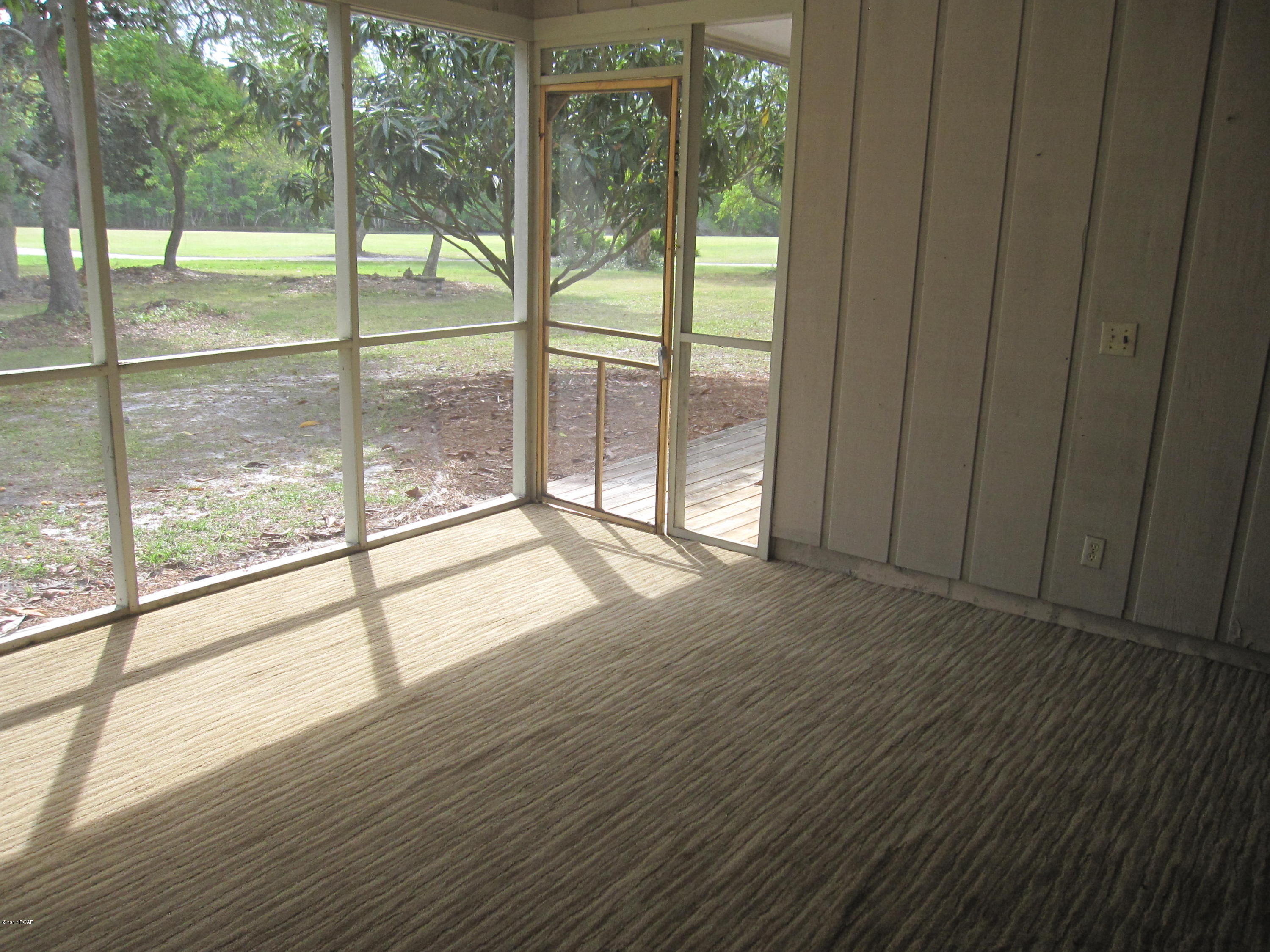 Bay Point Golf Villas II - Residential