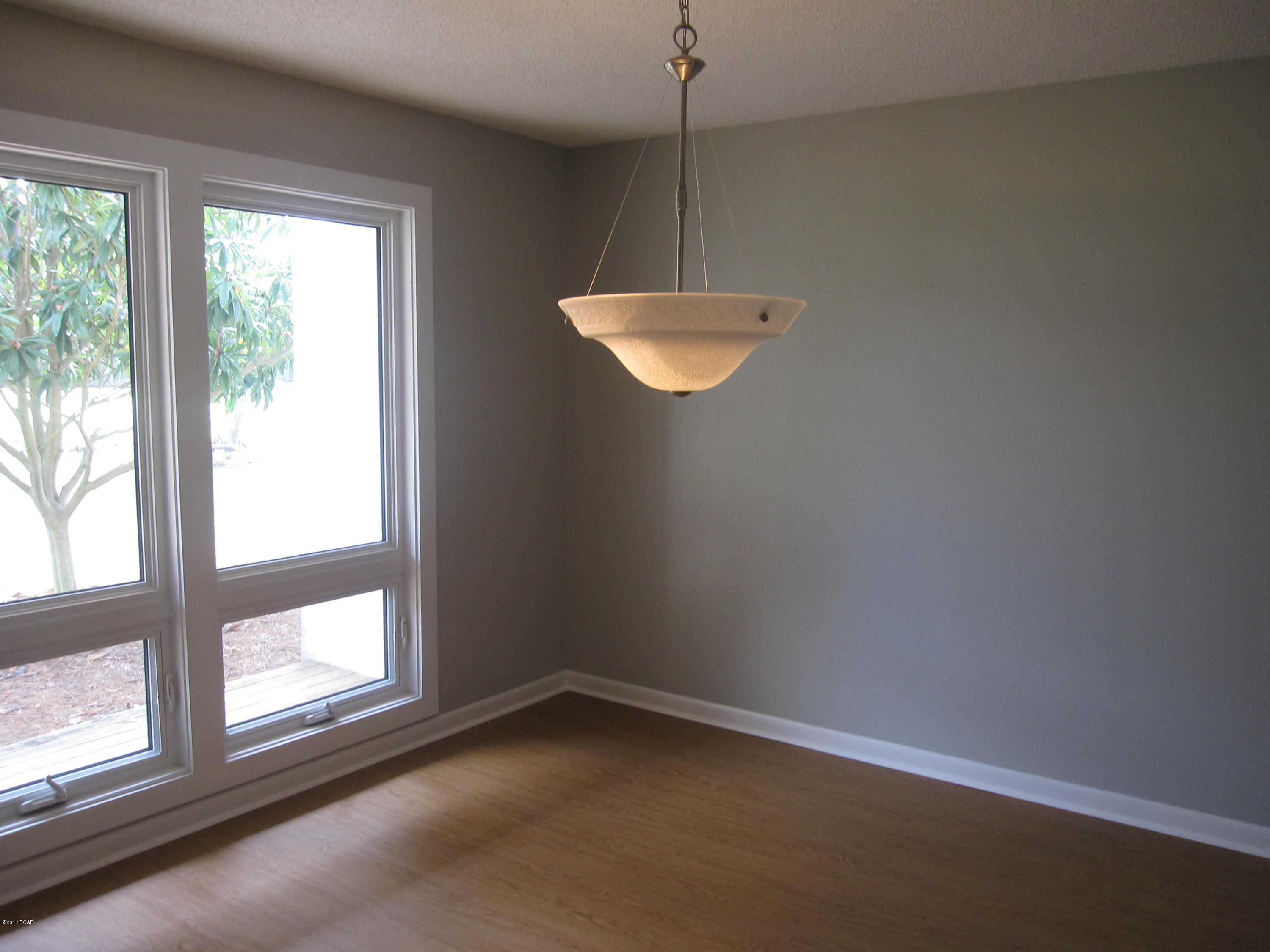 Bay Point Golf Villas II - Residential