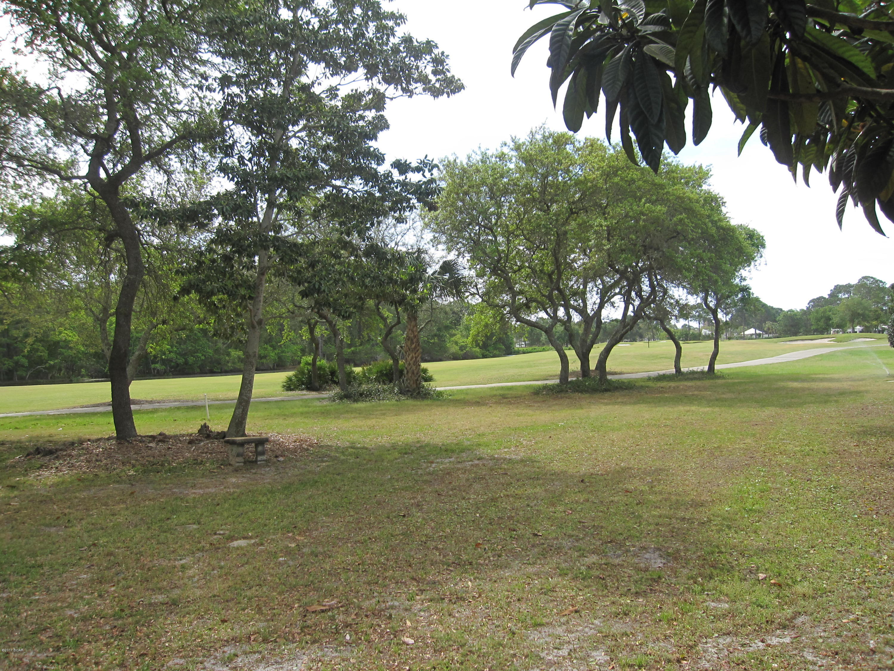 Bay Point Golf Villas II - Residential