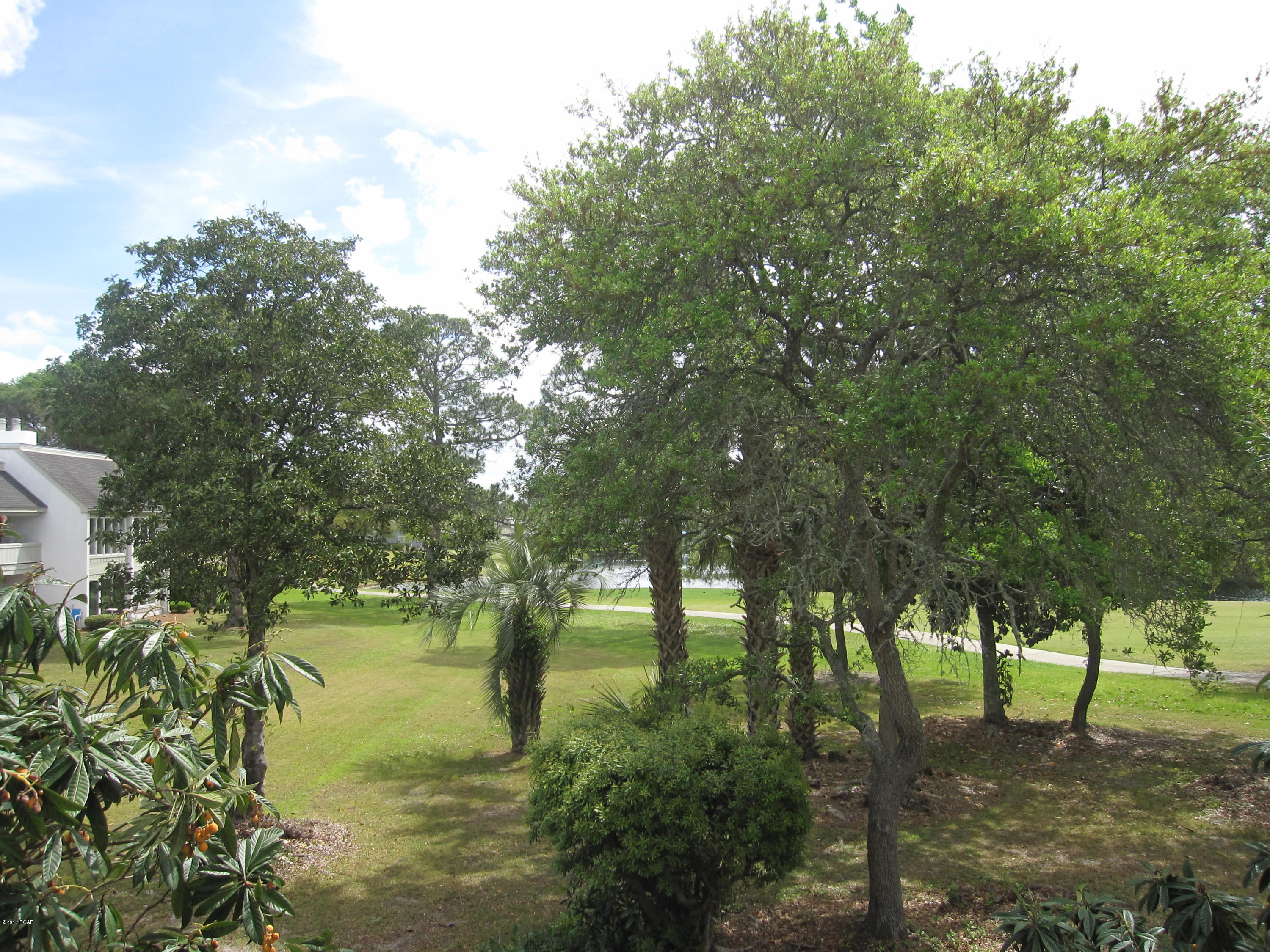 Bay Point Golf Villas II - Residential