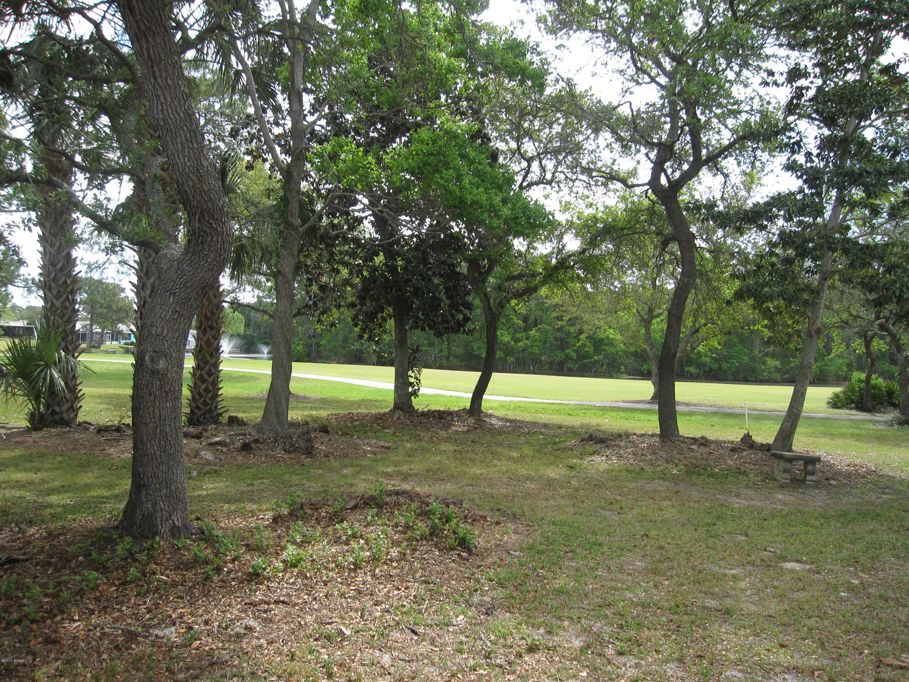 Bay Point Golf Villas II - Residential