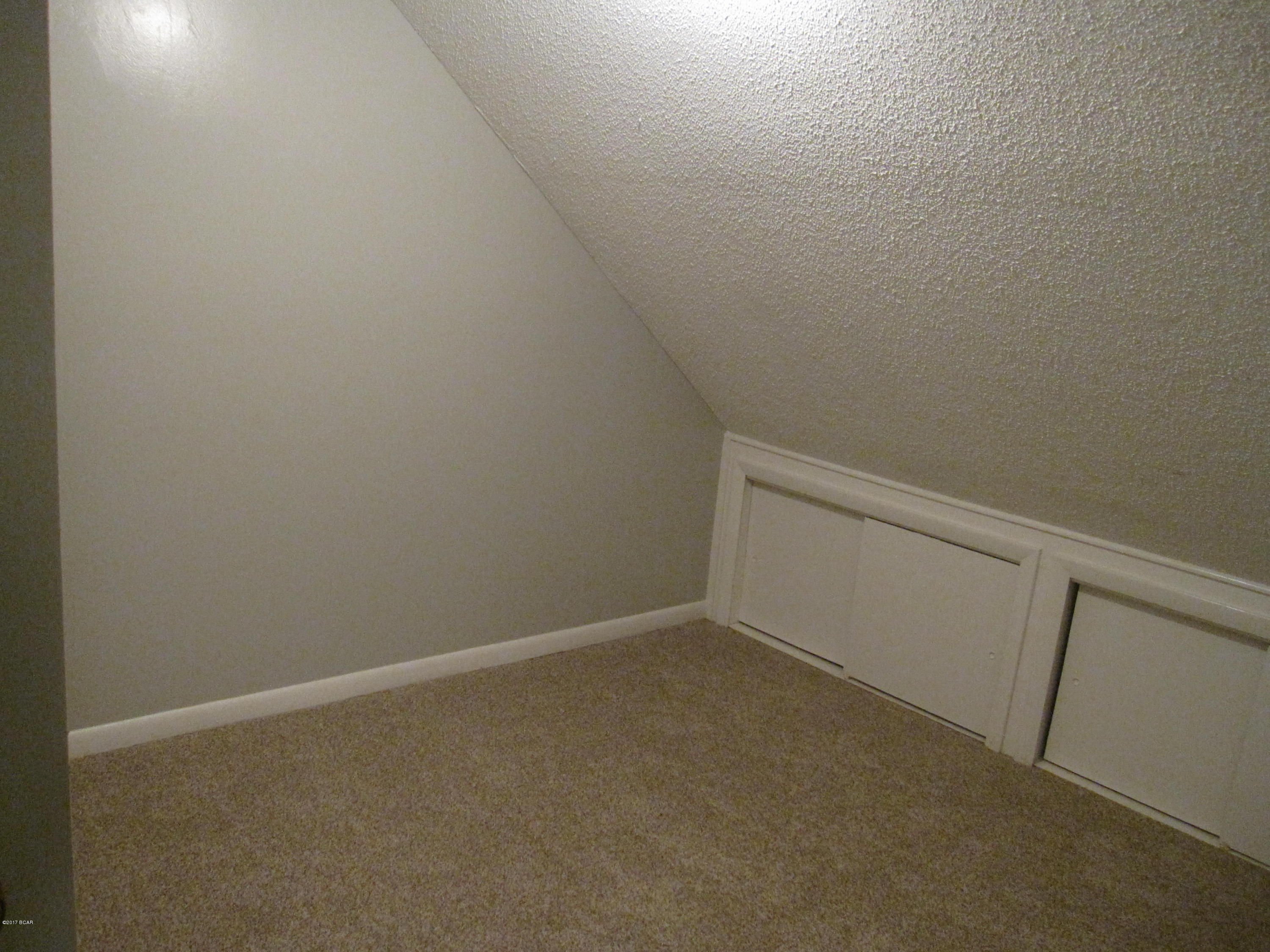 Bay Point Golf Villas II - Residential