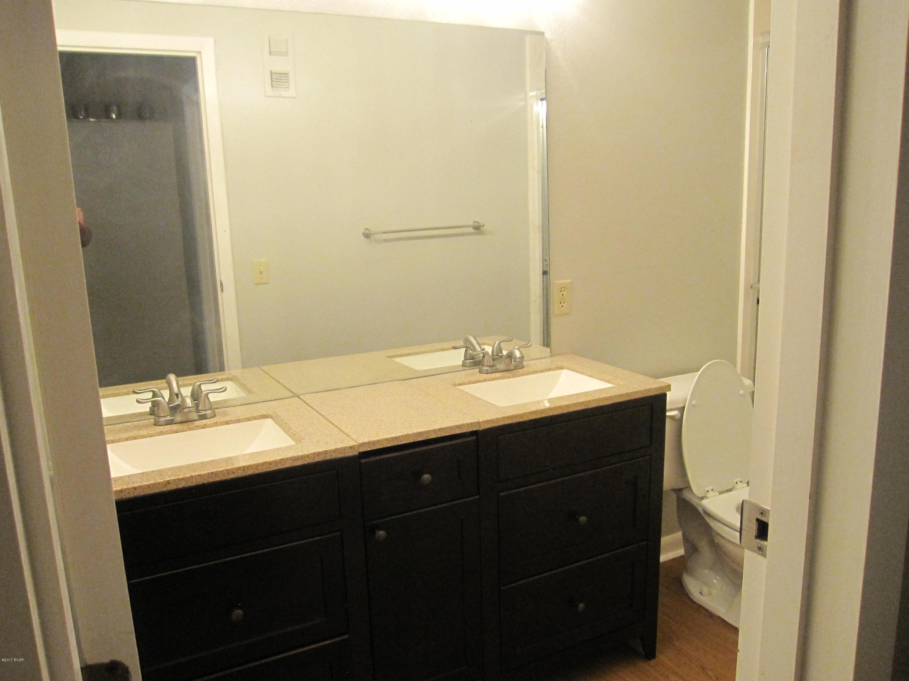 Bay Point Golf Villas II - Residential