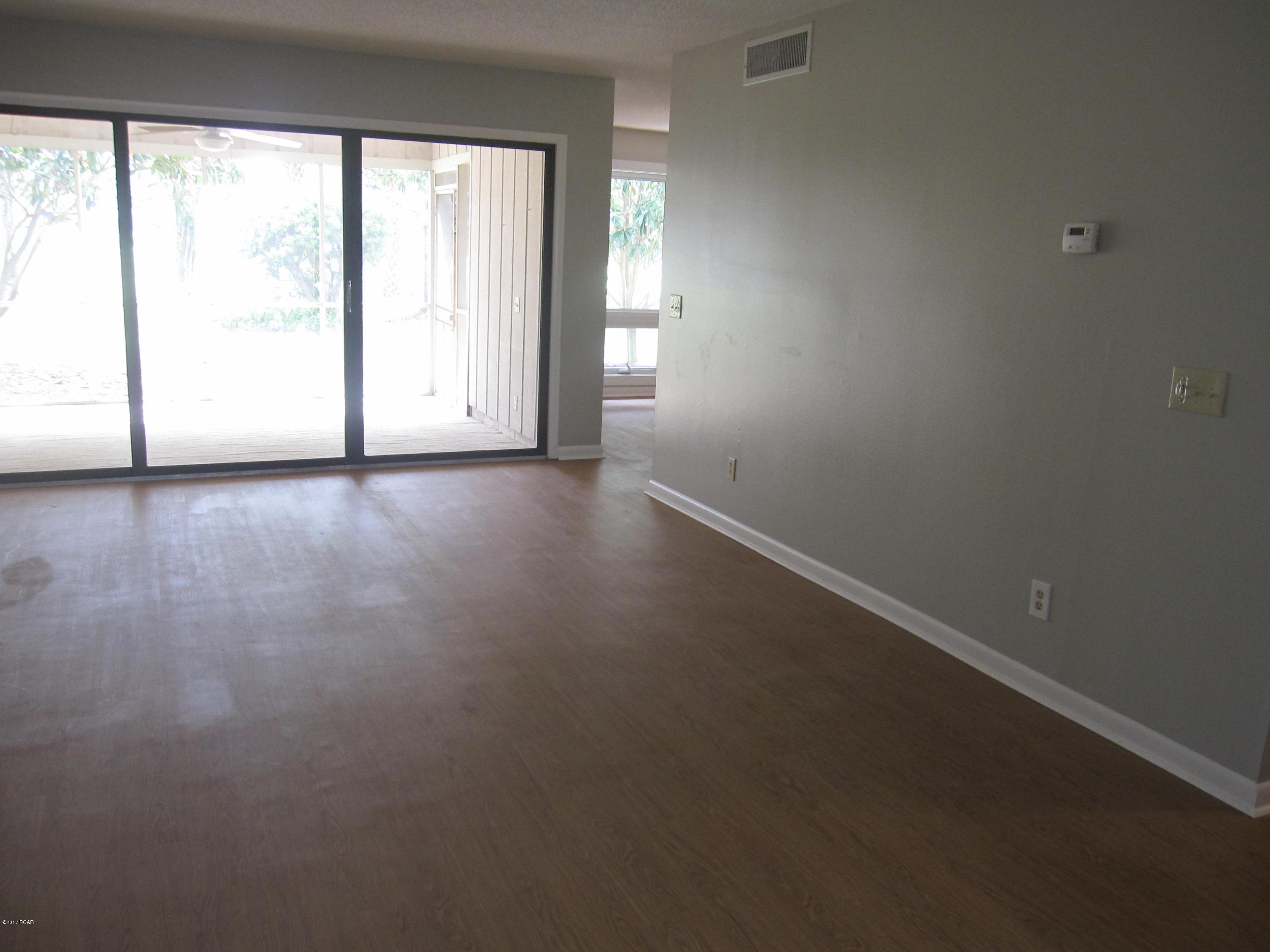 Bay Point Golf Villas II - Residential