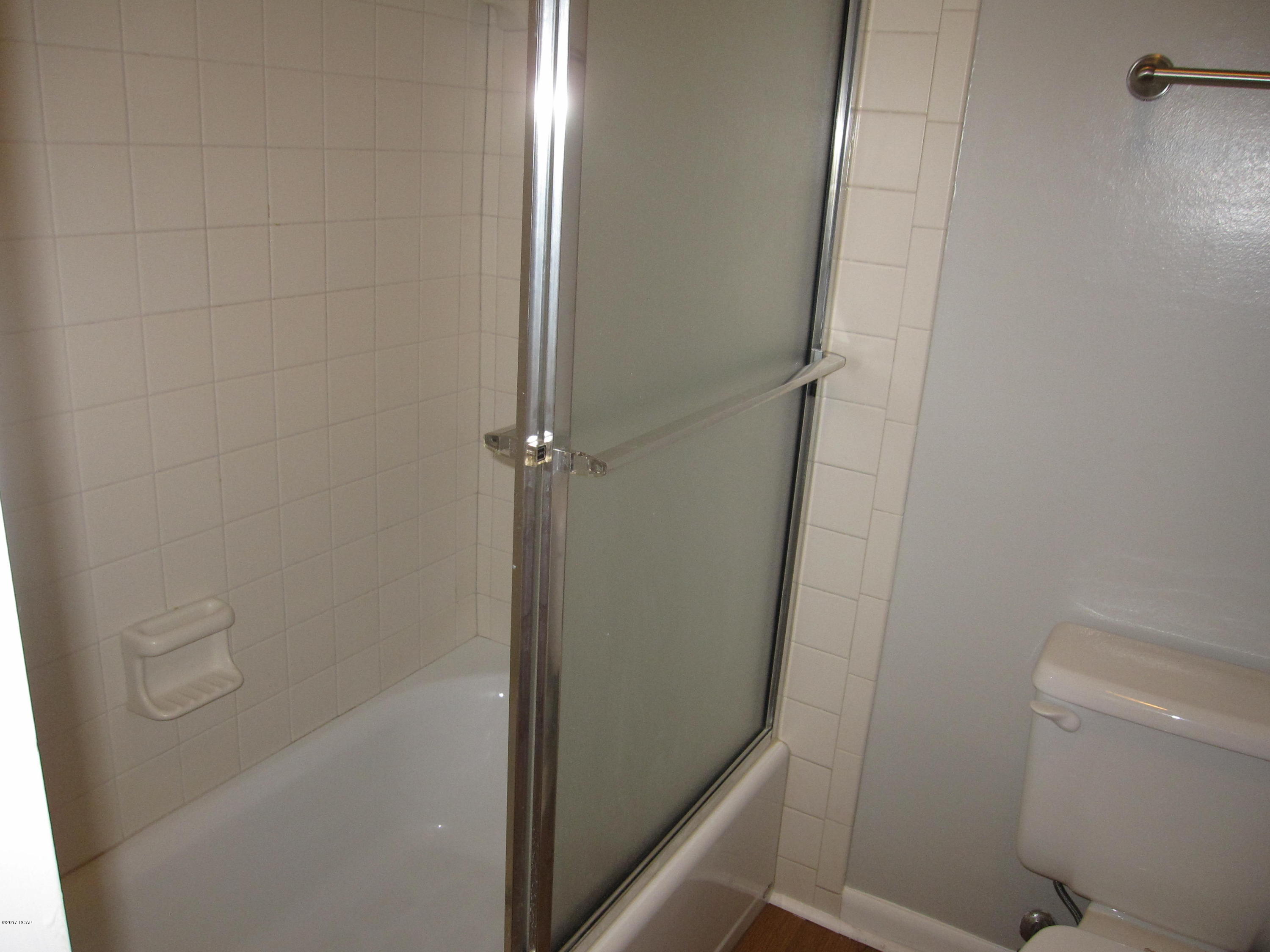 Bay Point Golf Villas II - Residential