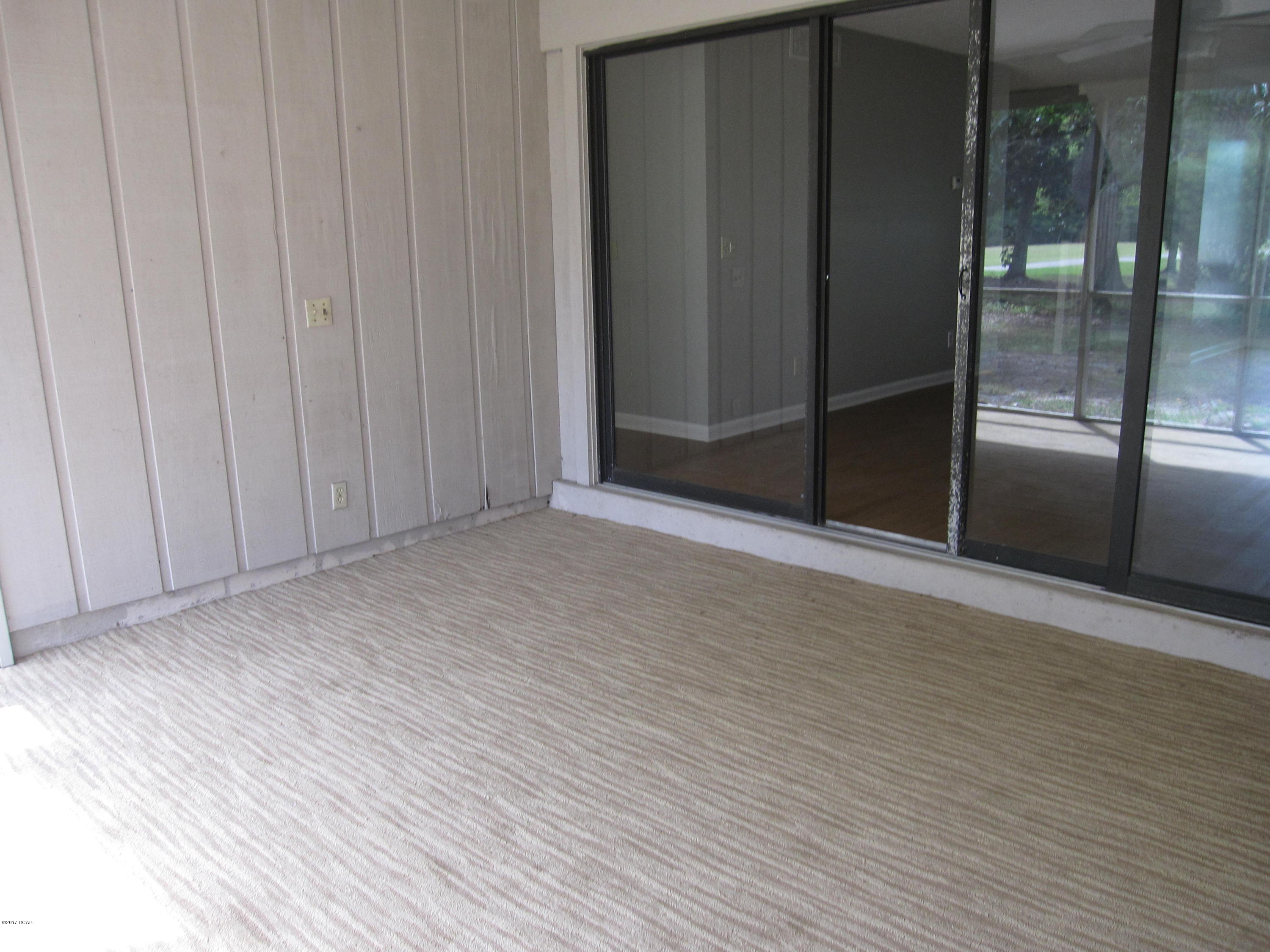 Bay Point Golf Villas II - Residential