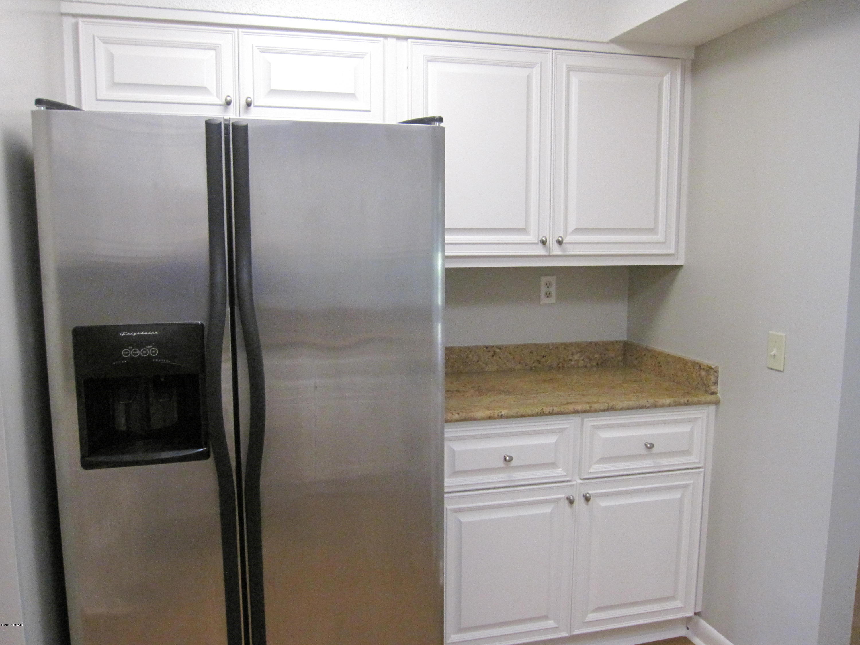 Bay Point Golf Villas II - Residential