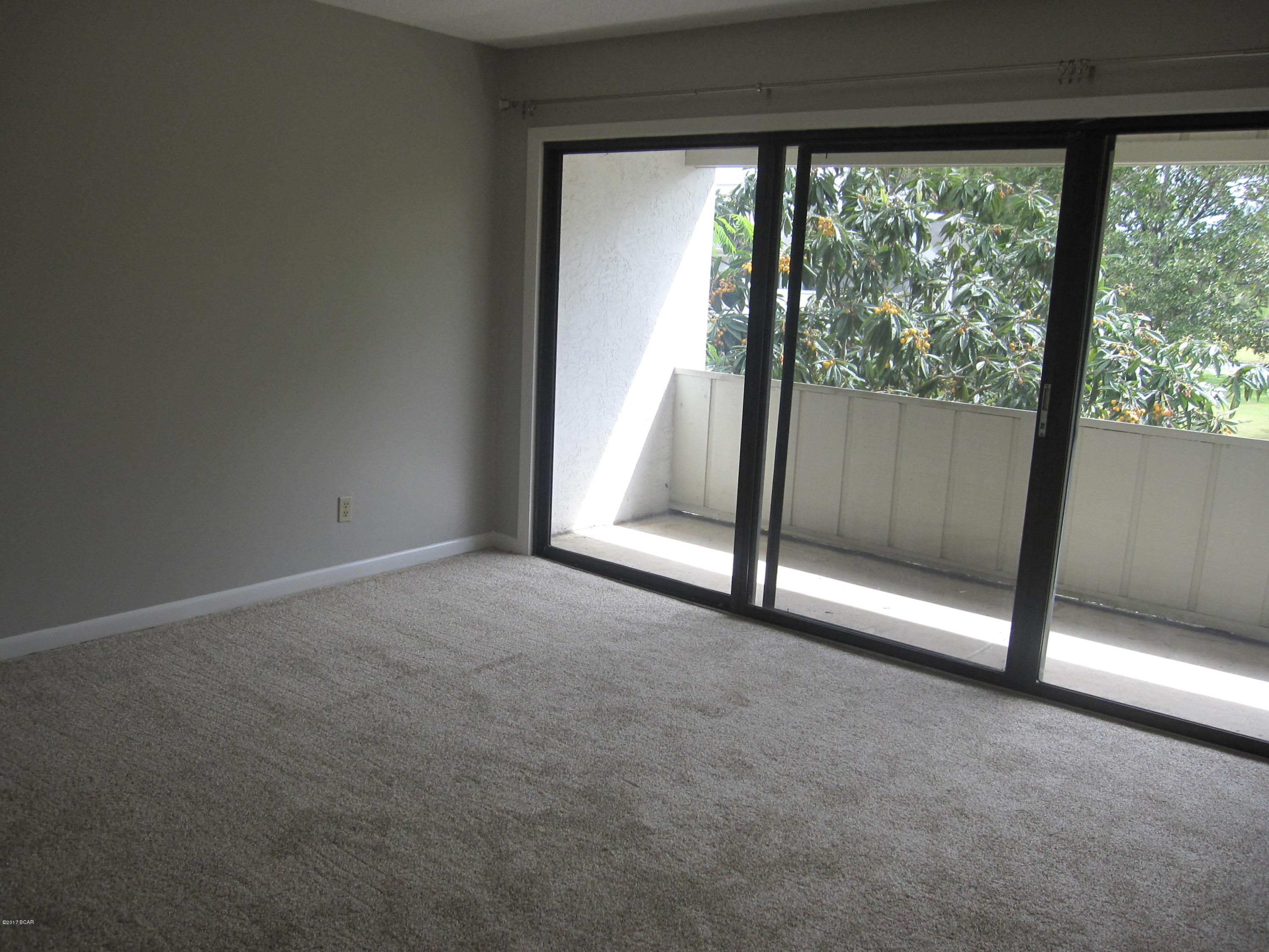 Bay Point Golf Villas II - Residential